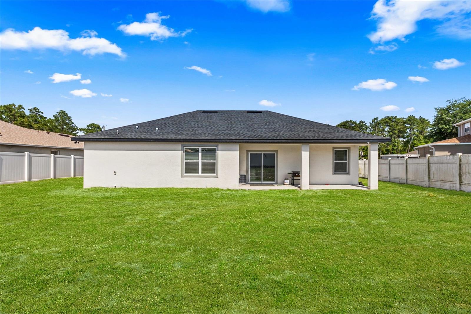 Image 19 of 21 For 1792 Villa Drive