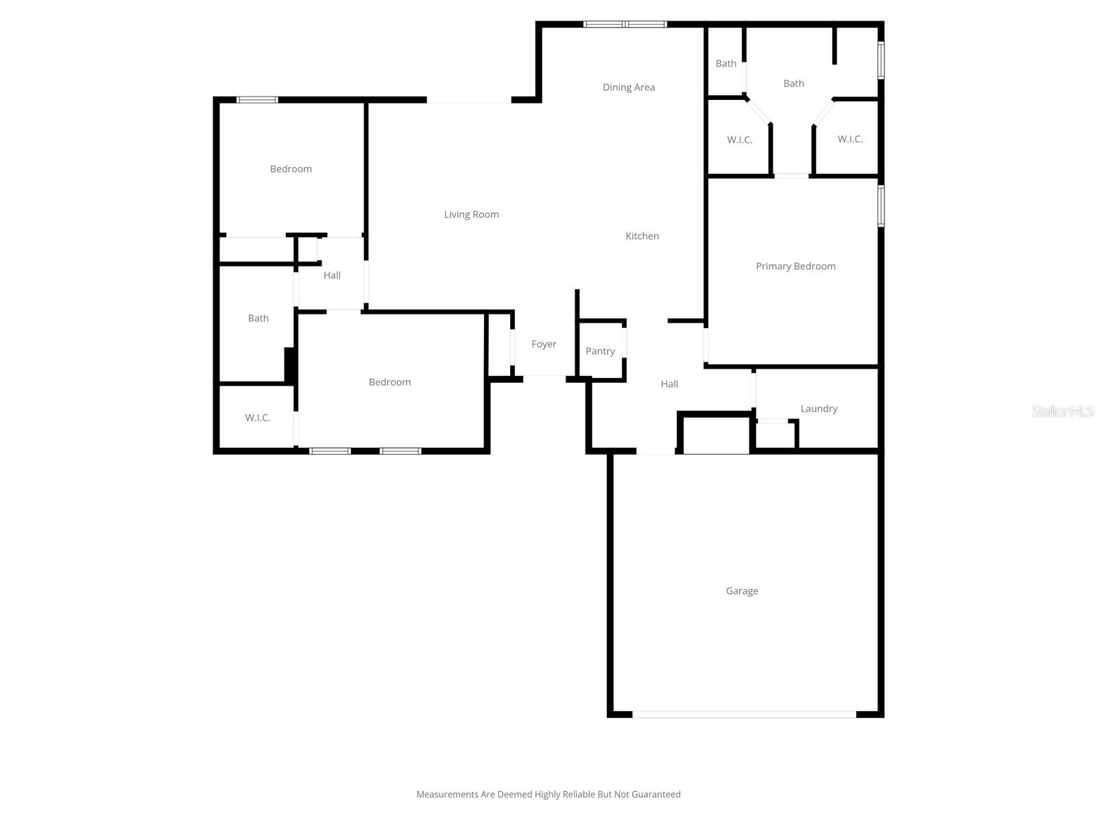 Image 21 of 21 For 1792 Villa Drive