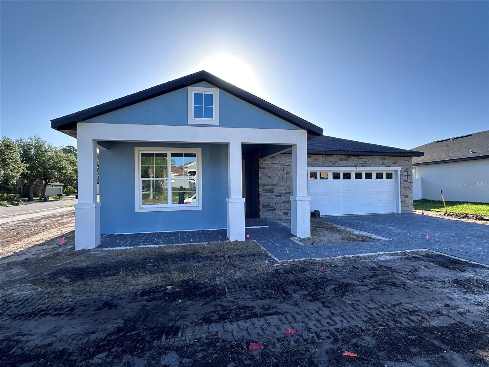 Details for 117 Hadley Drive, SANFORD, FL 32771