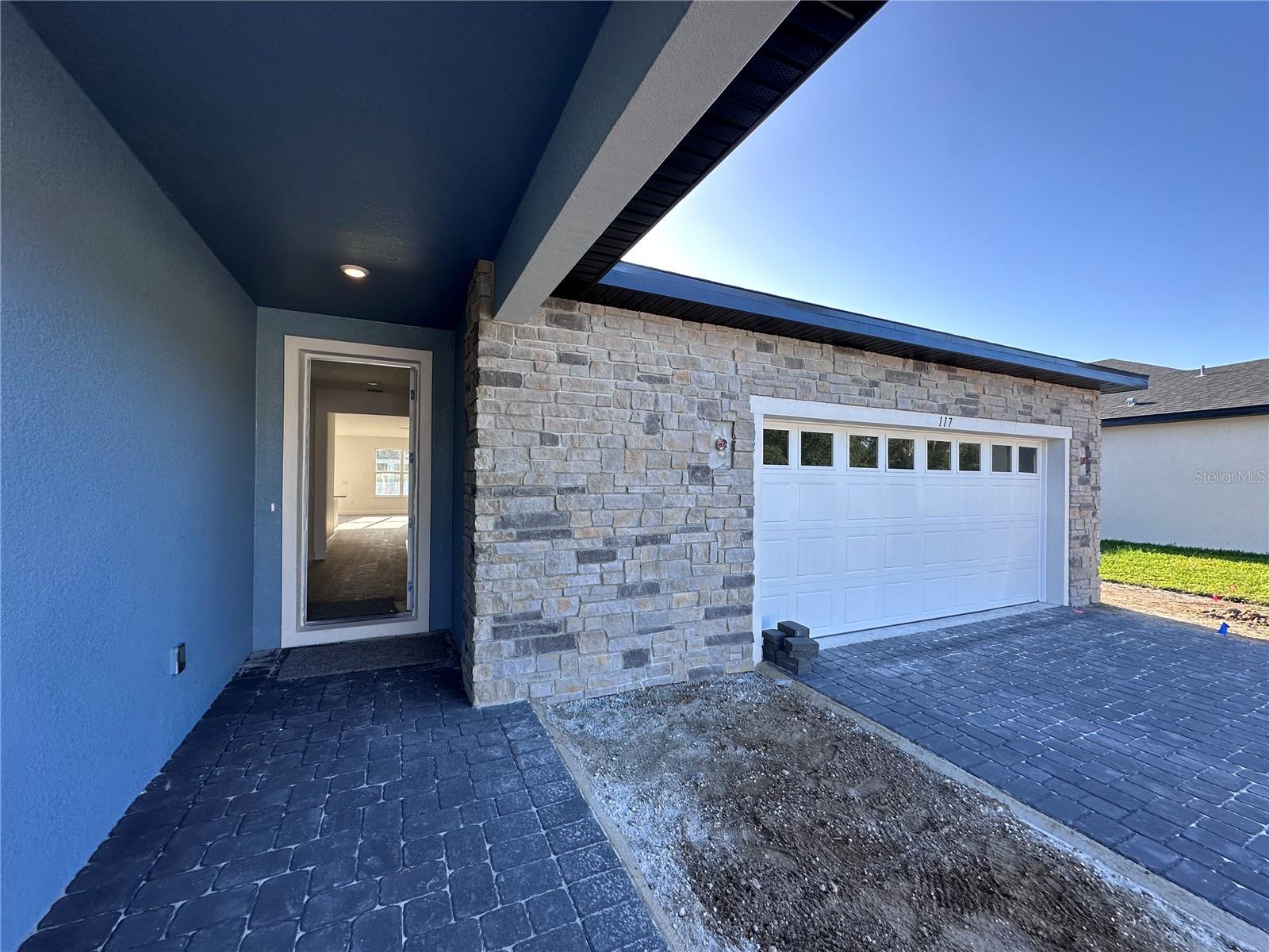 Image 10 of 10 For 117 Hadley Drive