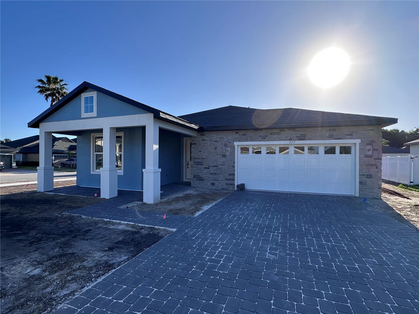 Image 2 of 10 For 117 Hadley Drive
