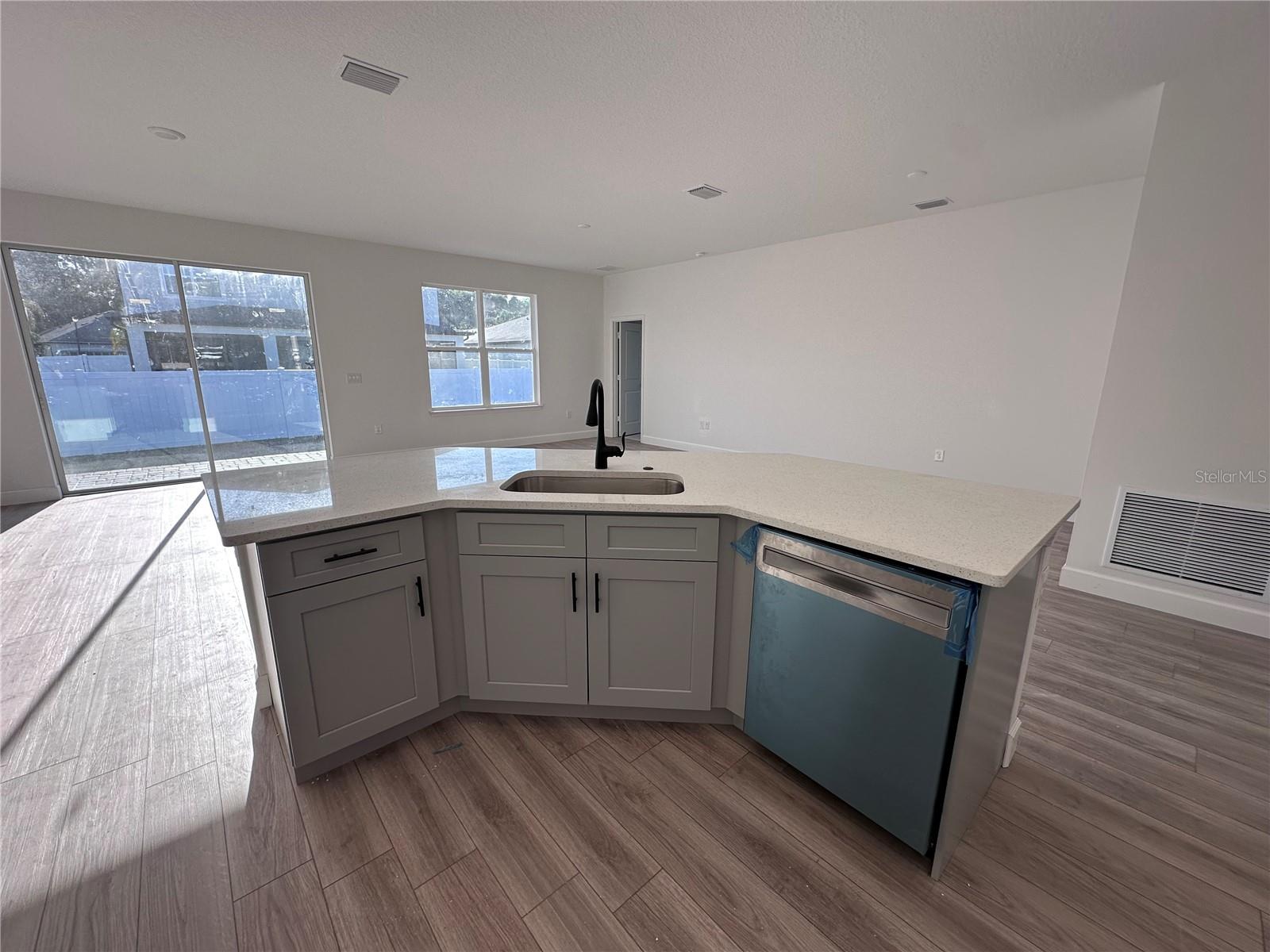Image 6 of 10 For 117 Hadley Drive