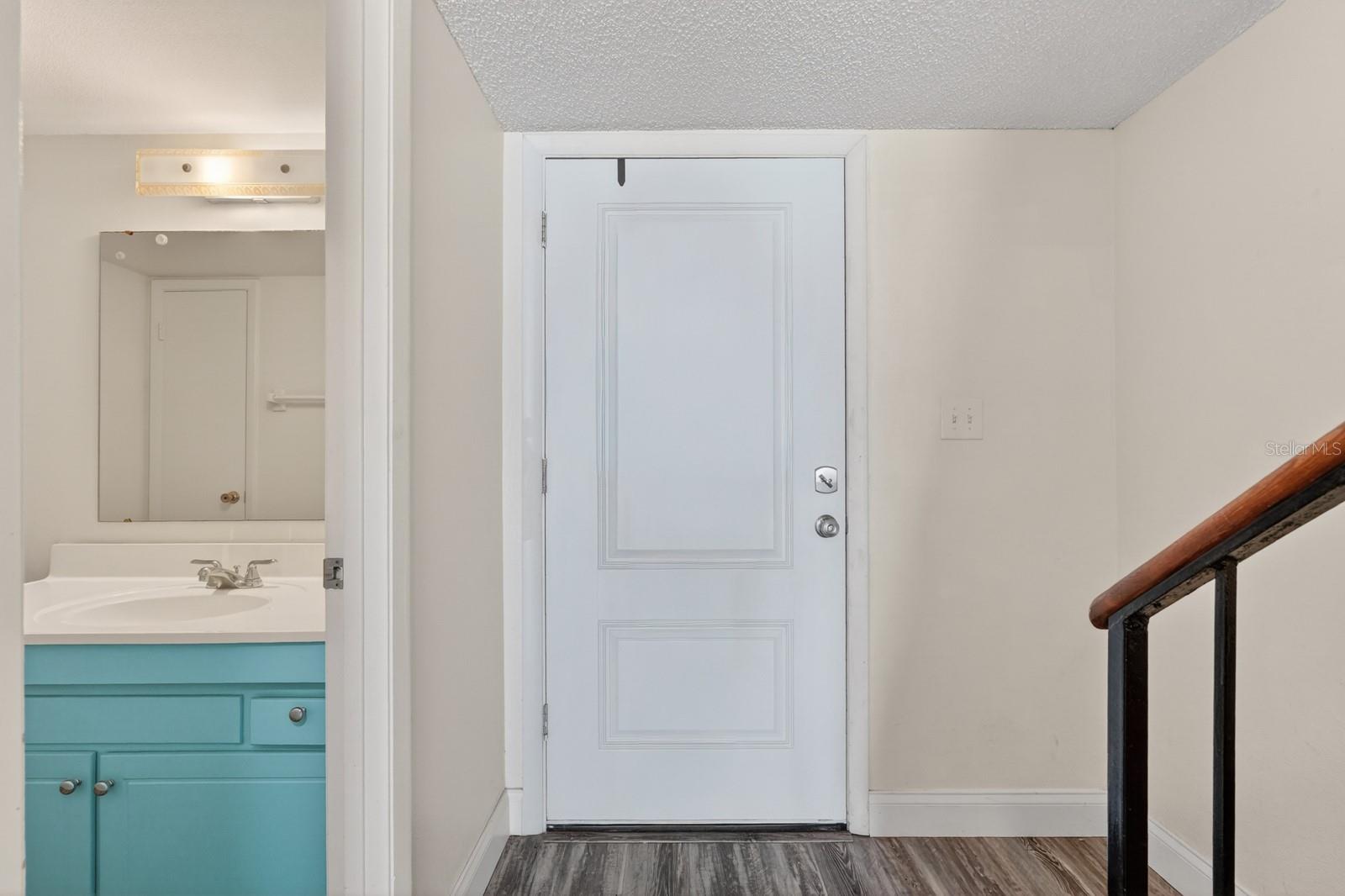 Image 16 of 36 For 4590 Atlantic Avenue 2610