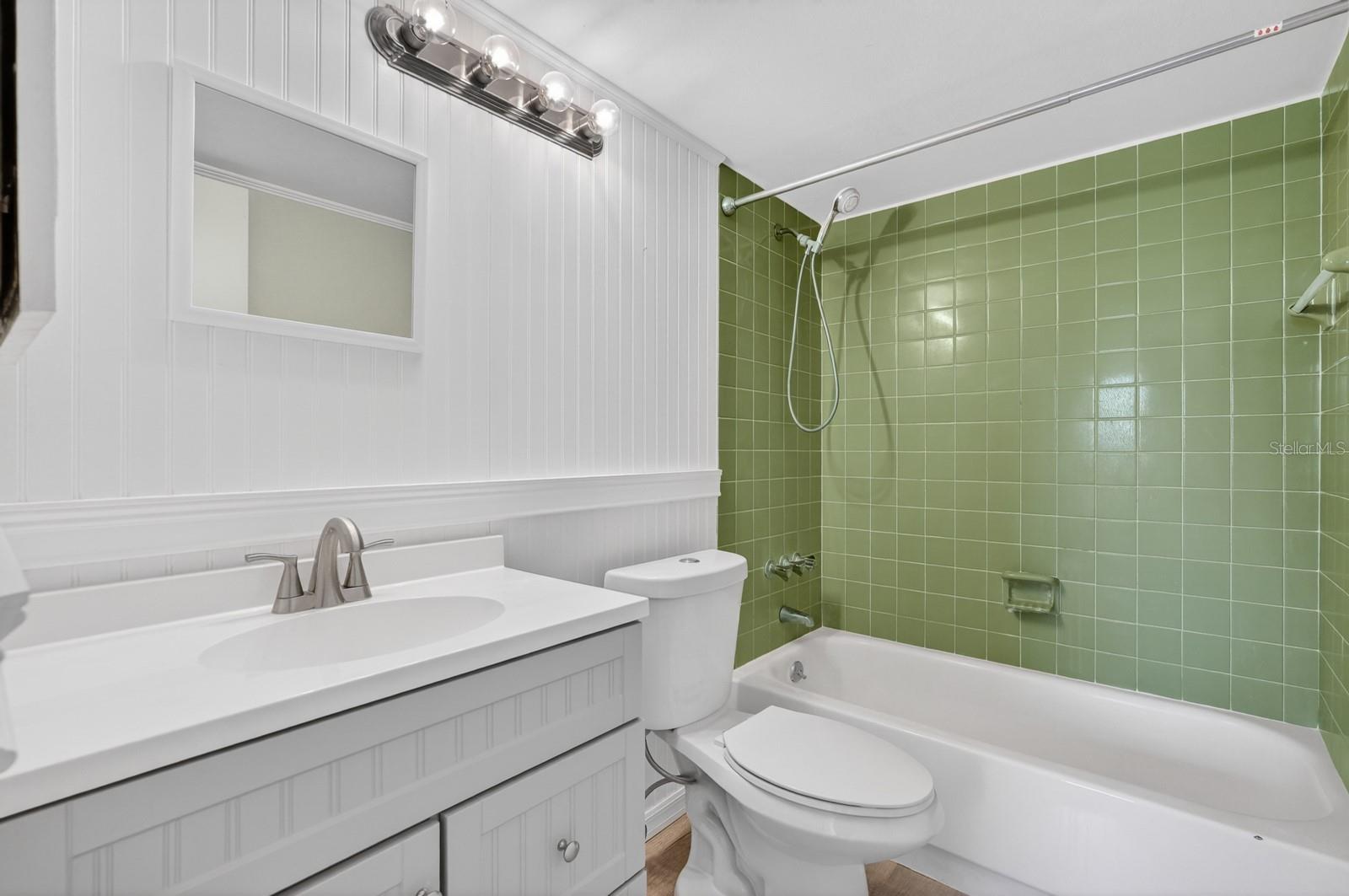 Image 22 of 36 For 4590 Atlantic Avenue 2610