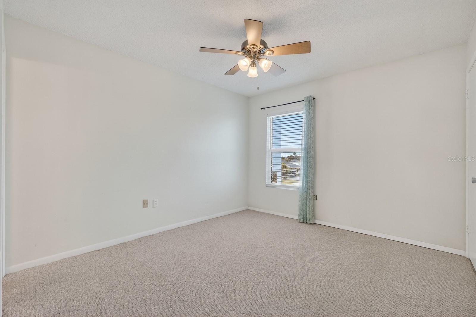 Image 25 of 36 For 4590 Atlantic Avenue 2610
