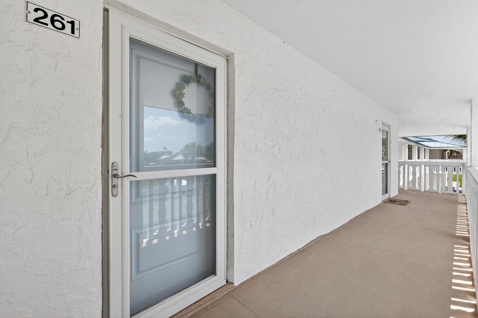 Image 3 of 36 For 4590 Atlantic Avenue 2610