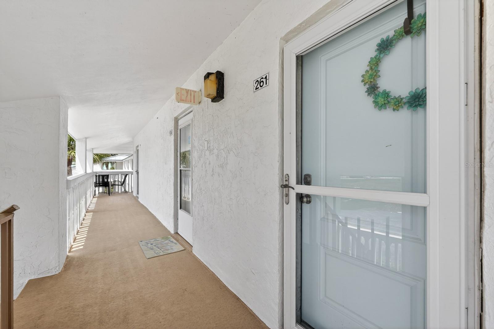Image 4 of 36 For 4590 Atlantic Avenue 2610