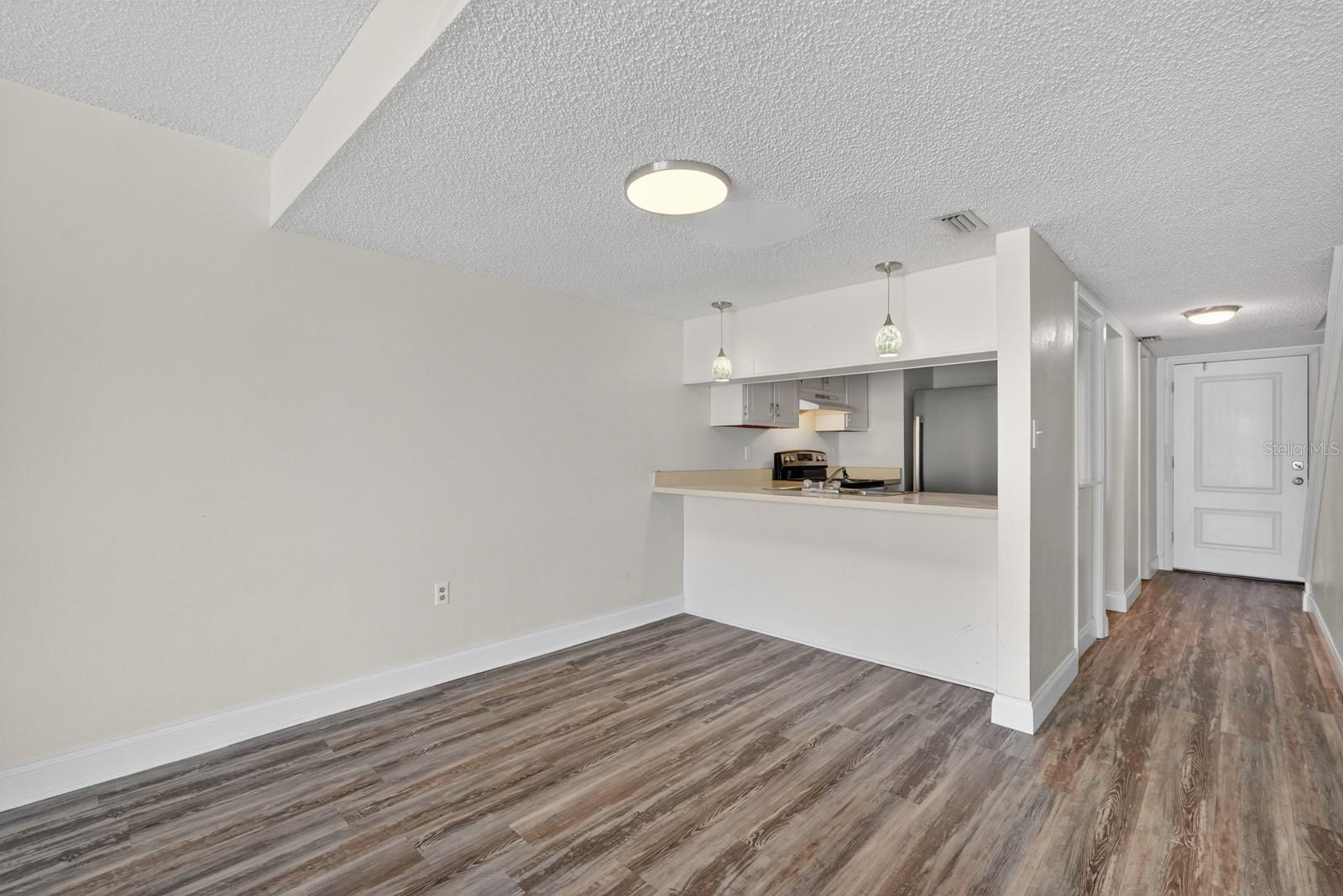 Image 7 of 36 For 4590 Atlantic Avenue 2610