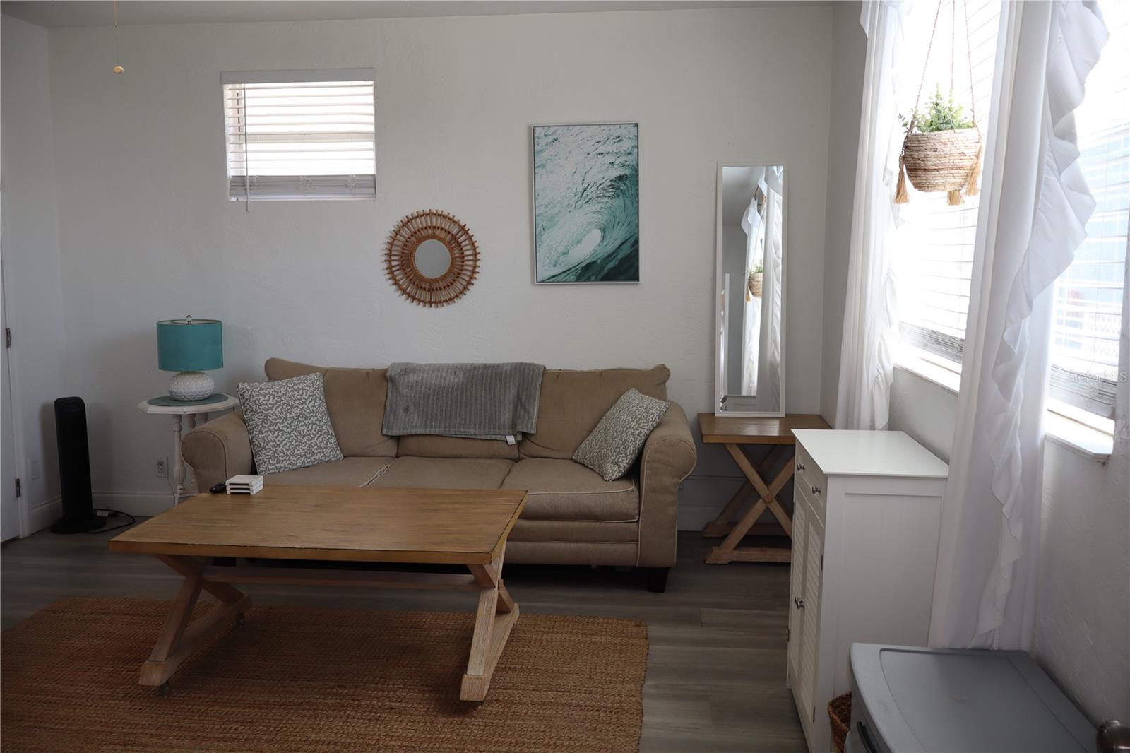 Image 10 of 22 For 835 24th Avenue 111