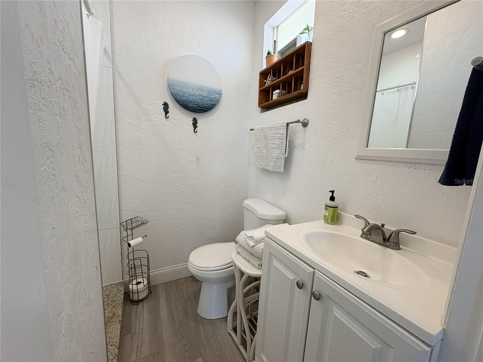 Image 11 of 22 For 835 24th Avenue 111
