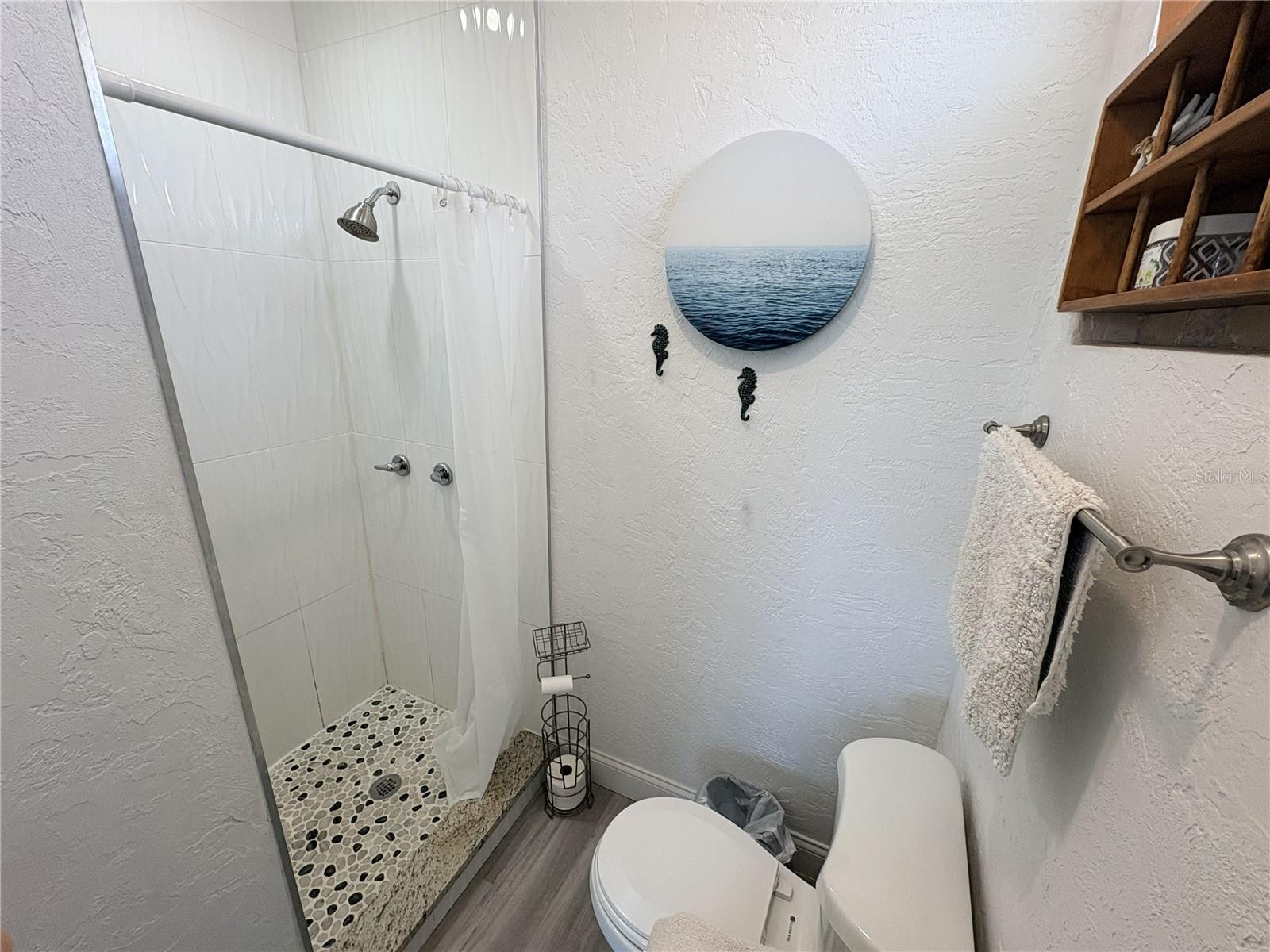 Image 12 of 22 For 835 24th Avenue 111