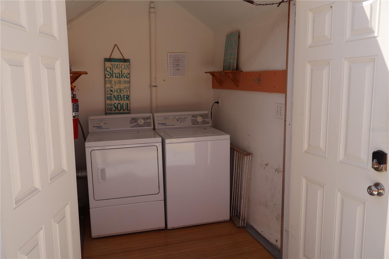 Image 13 of 22 For 835 24th Avenue 111