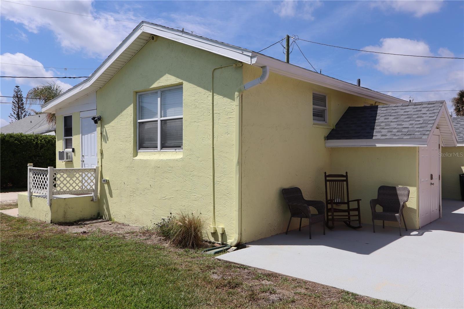 Image 16 of 22 For 835 24th Avenue 111