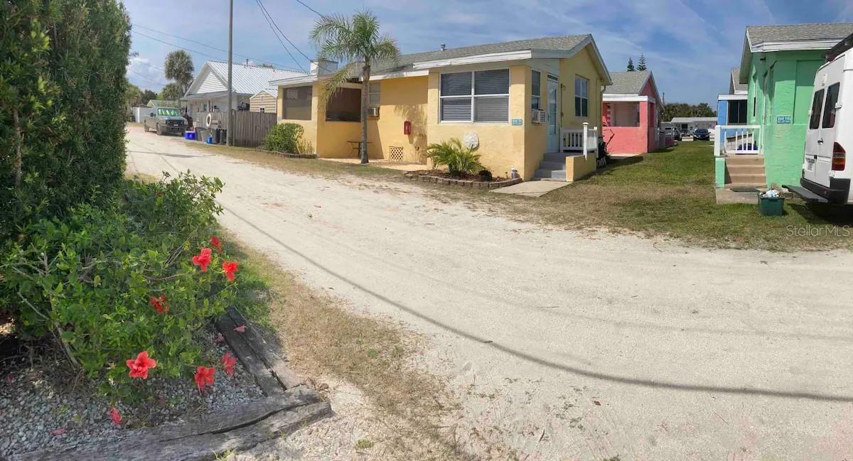 Image 20 of 22 For 835 24th Avenue 111
