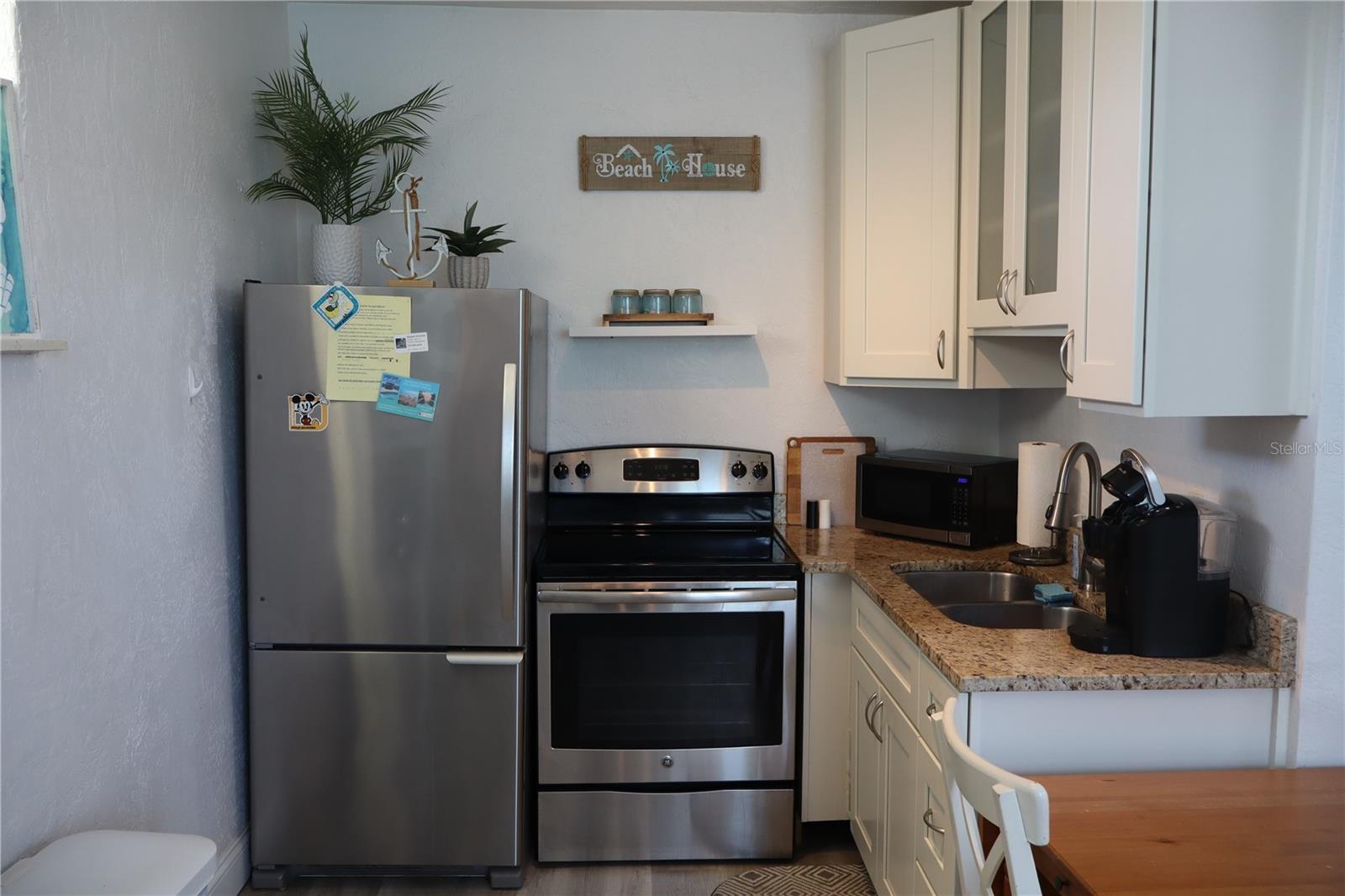 Image 6 of 22 For 835 24th Avenue 111