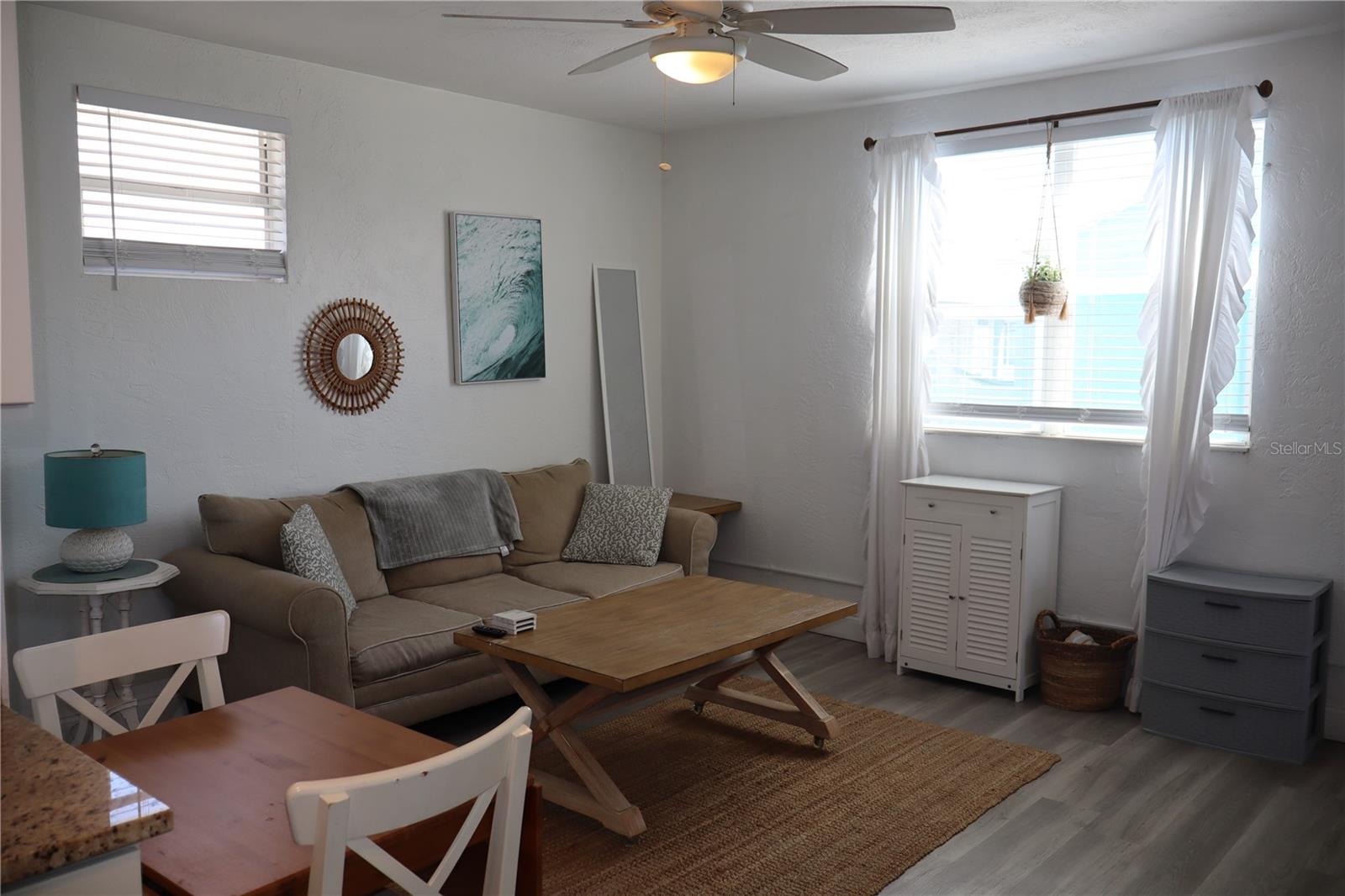 Image 8 of 22 For 835 24th Avenue 111
