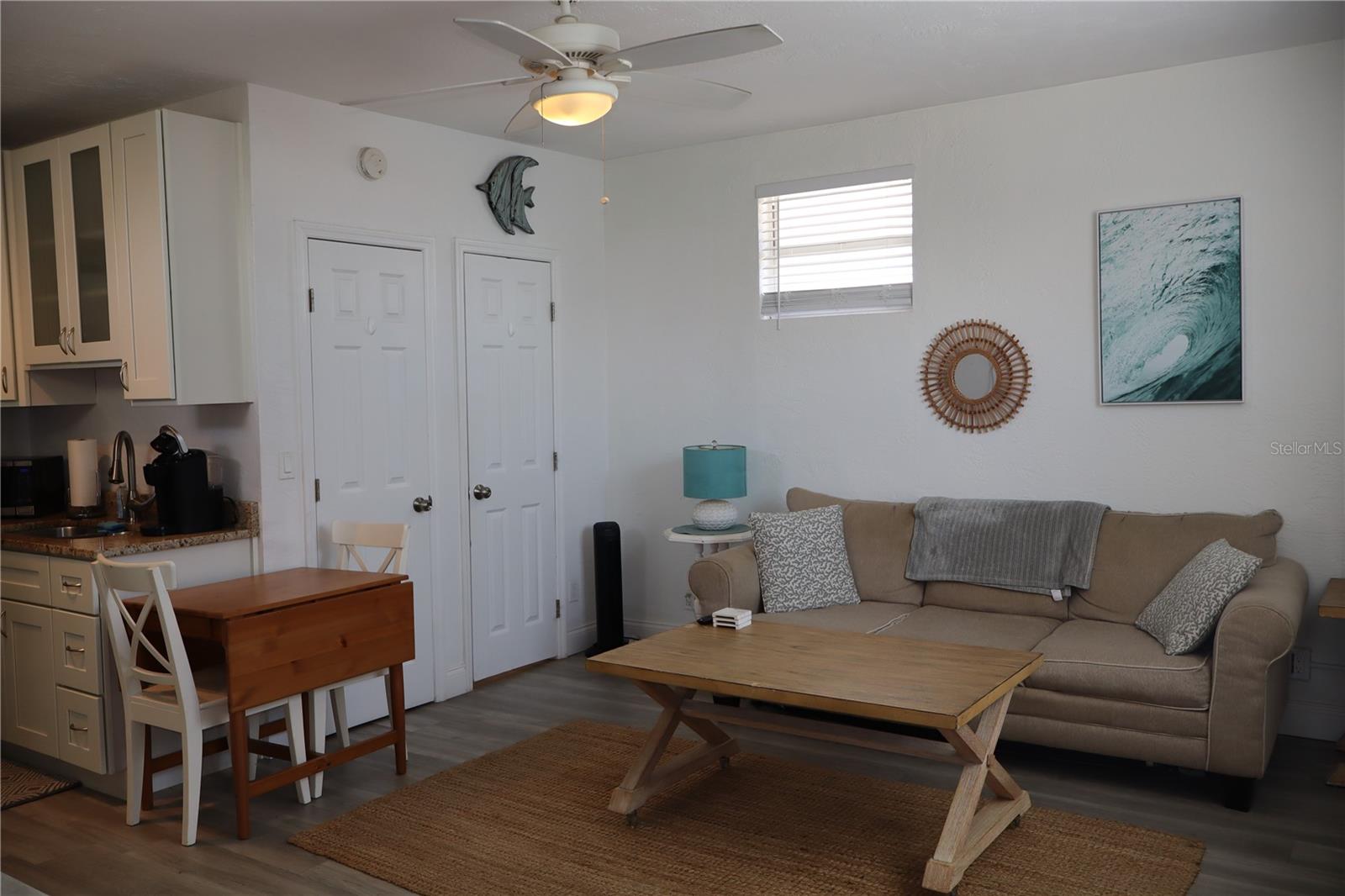 Image 9 of 22 For 835 24th Avenue 111