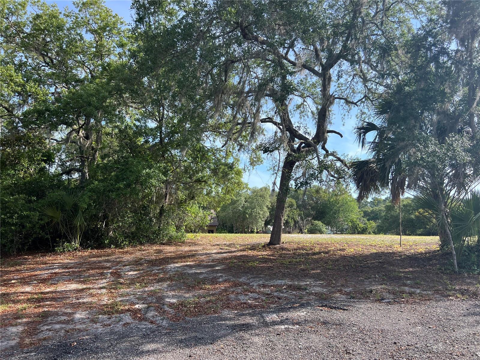 Details for Ranchero Road, DELAND, FL 32720