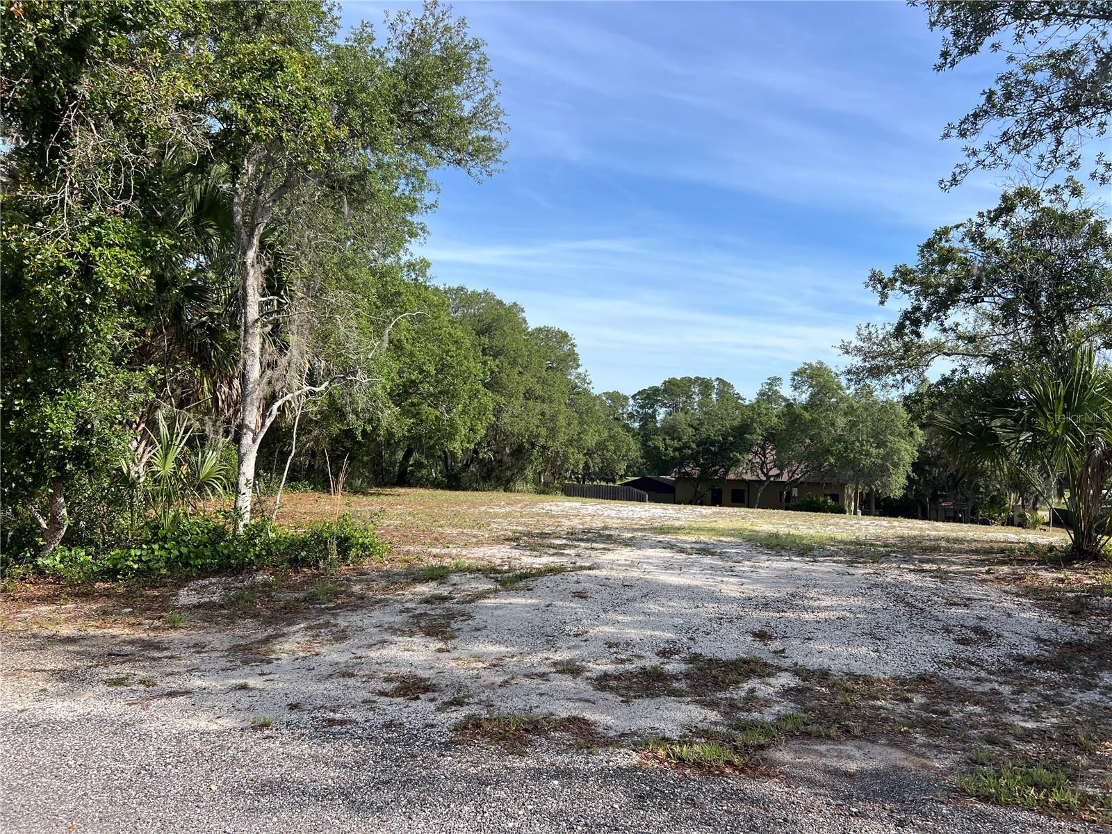 Image 3 of 10 For Ranchero Road