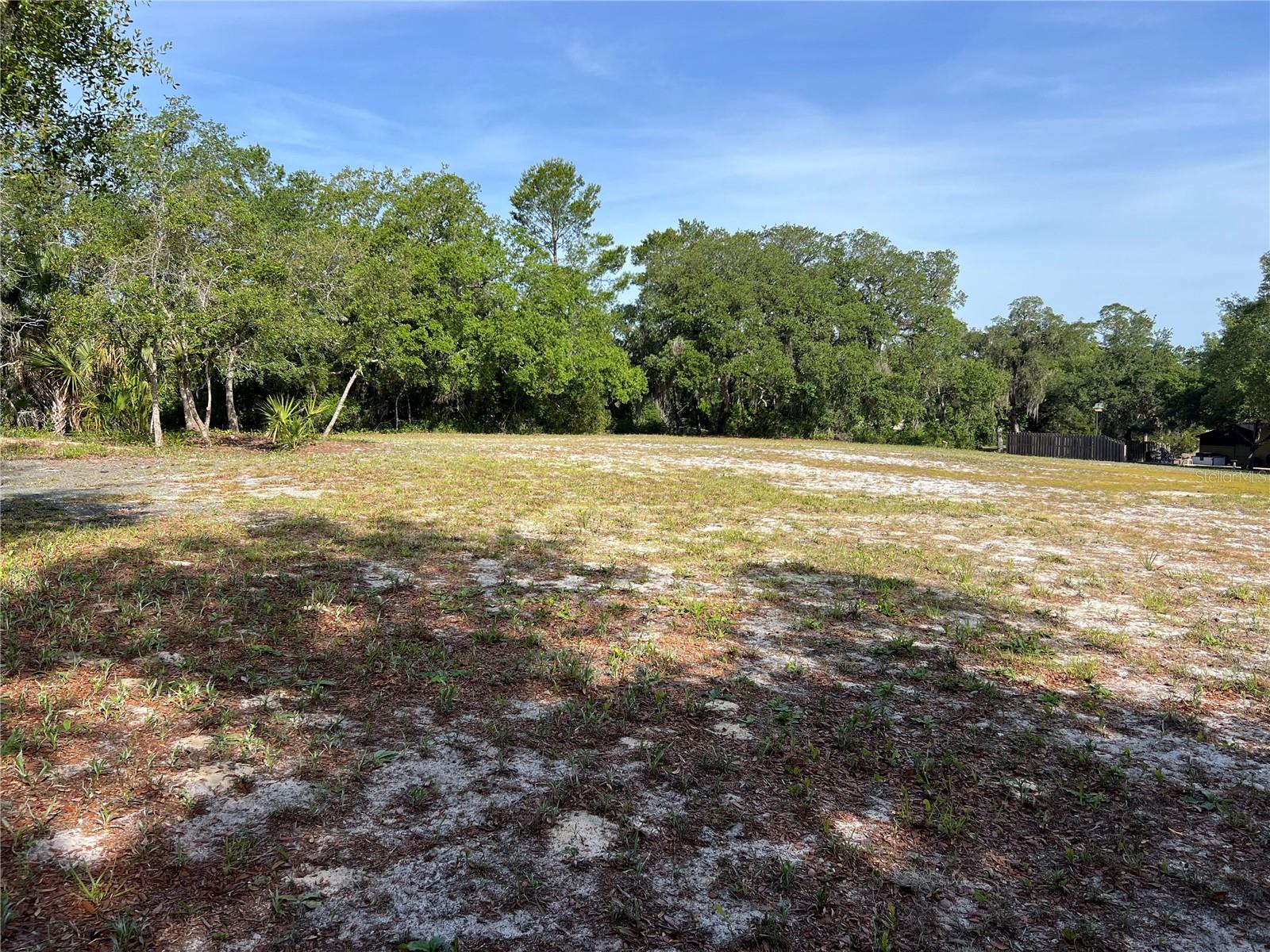 Image 6 of 10 For Ranchero Road