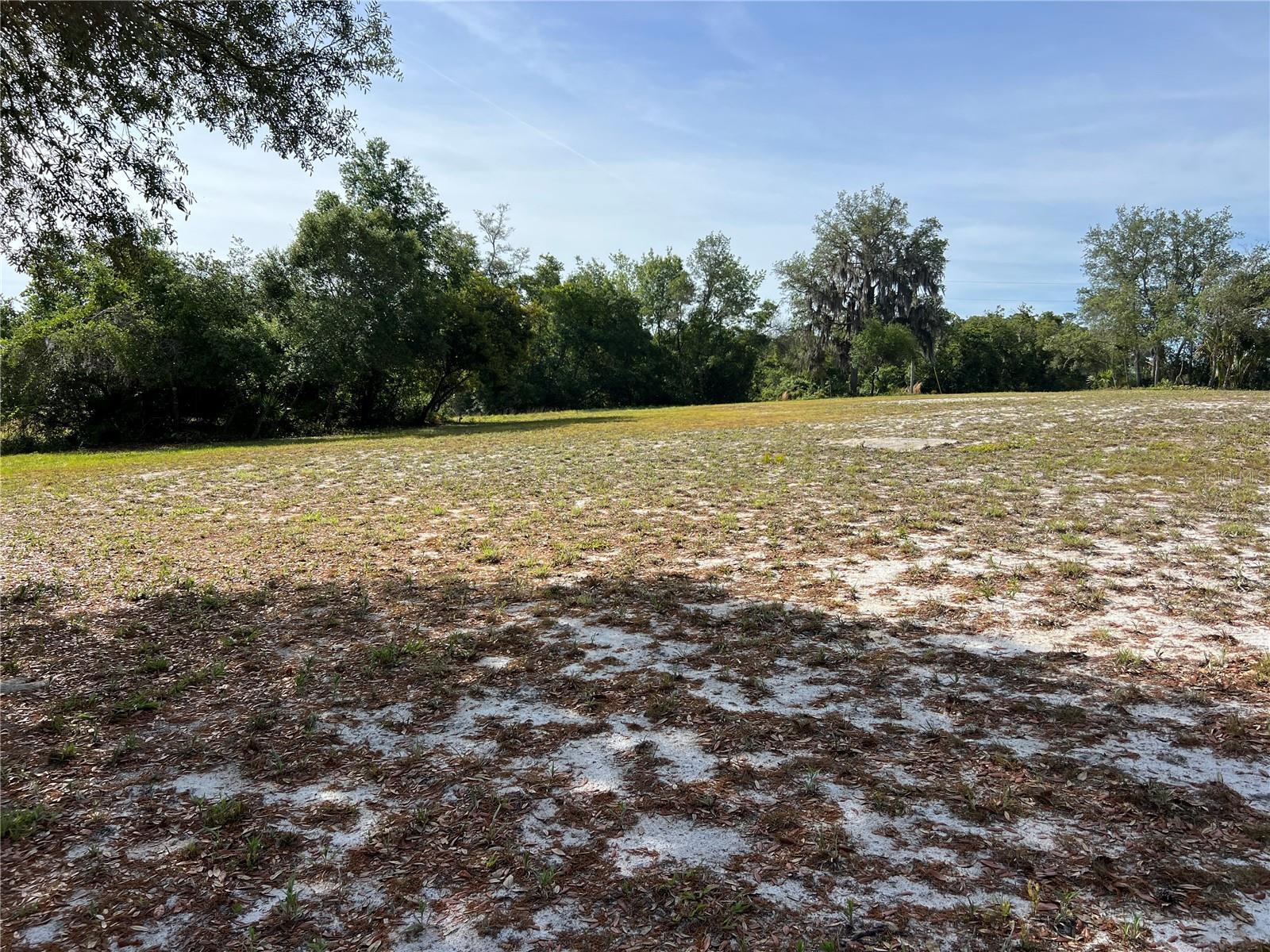 Image 9 of 10 For Ranchero Road