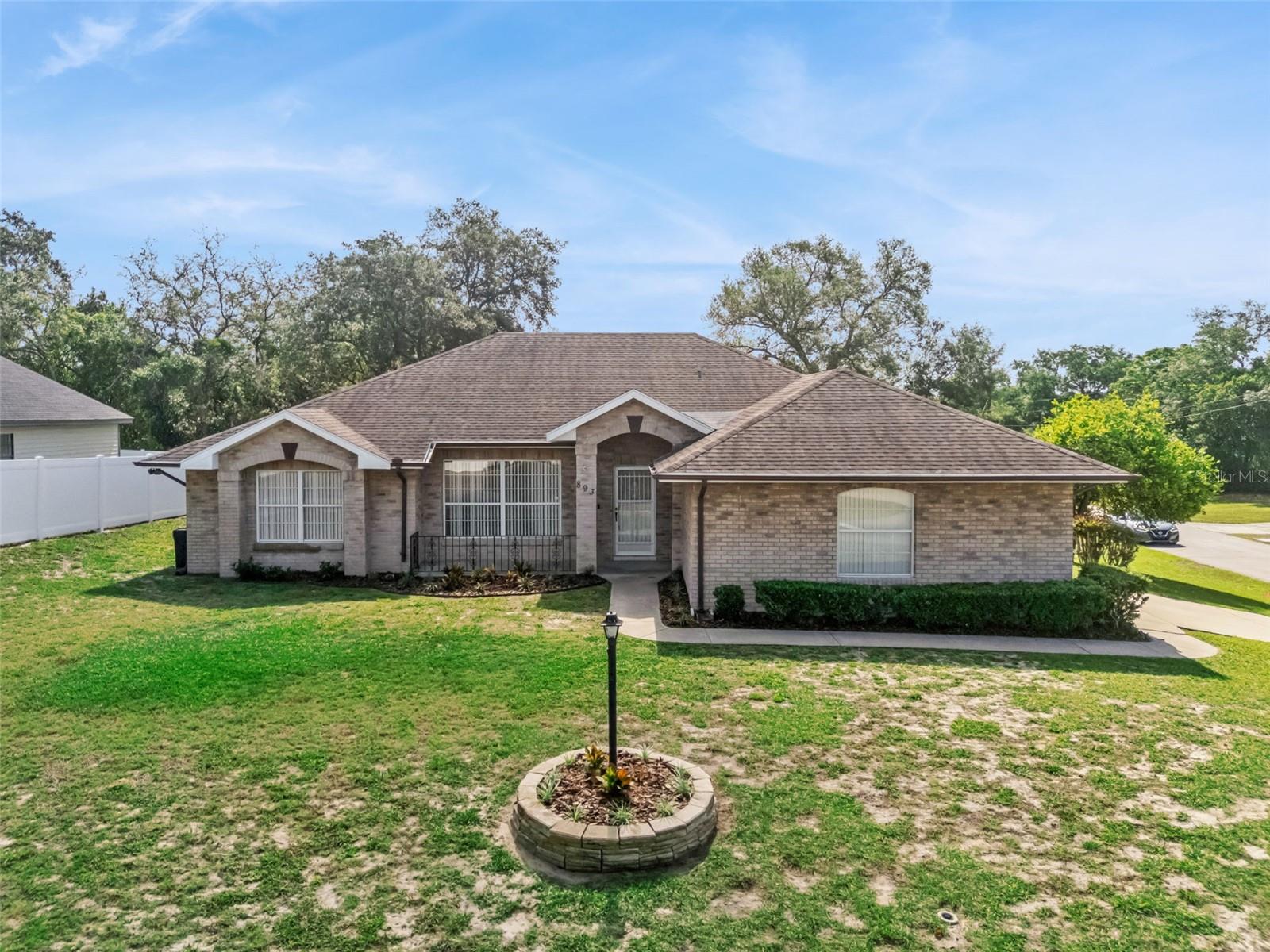 Details for 893 Watt Circle, DELTONA, FL 32738