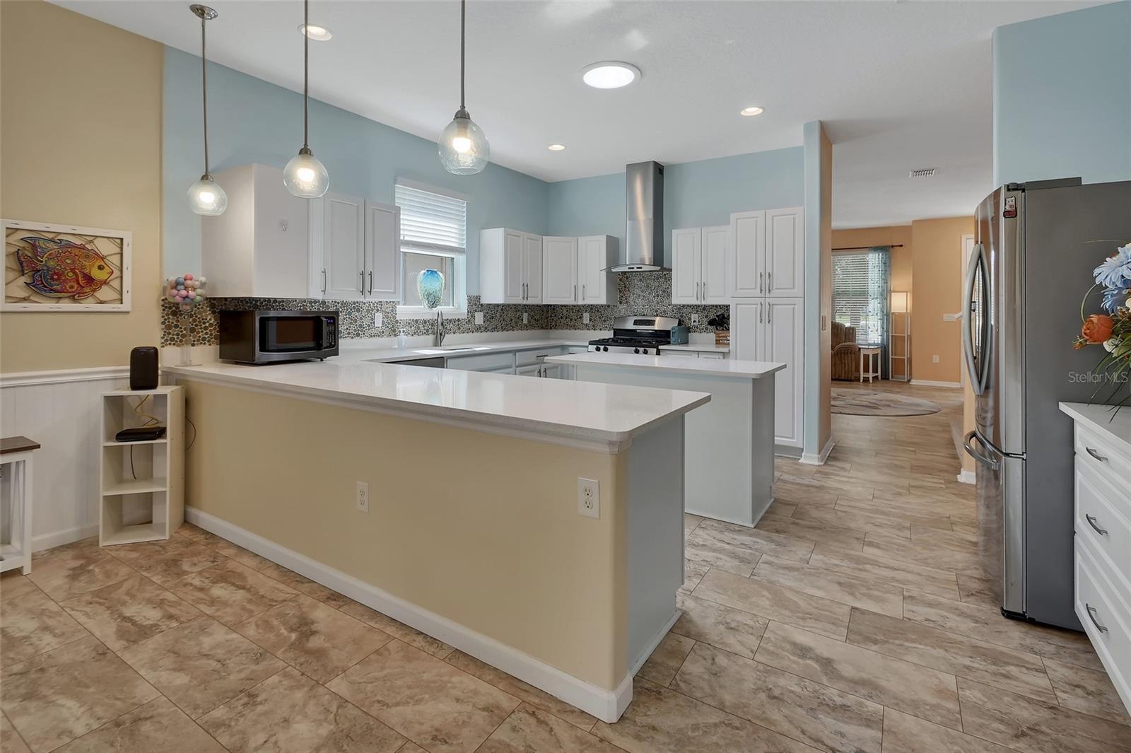 Image 11 of 66 For 337 Orchard Hill Street