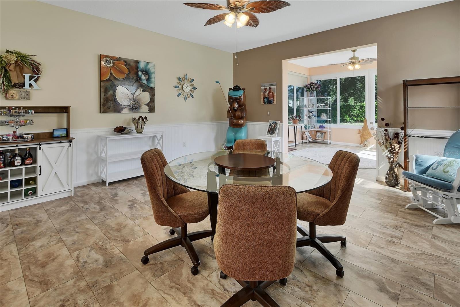 Image 13 of 66 For 337 Orchard Hill Street