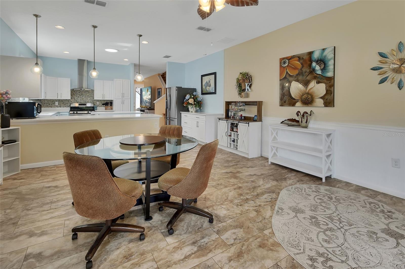 Image 15 of 66 For 337 Orchard Hill Street