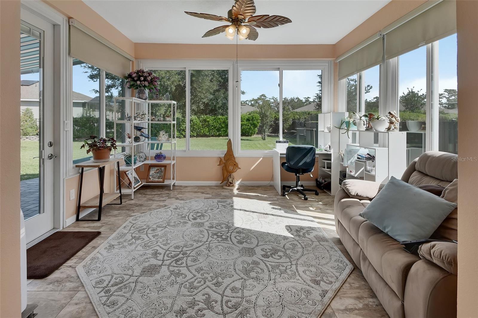 Image 16 of 66 For 337 Orchard Hill Street