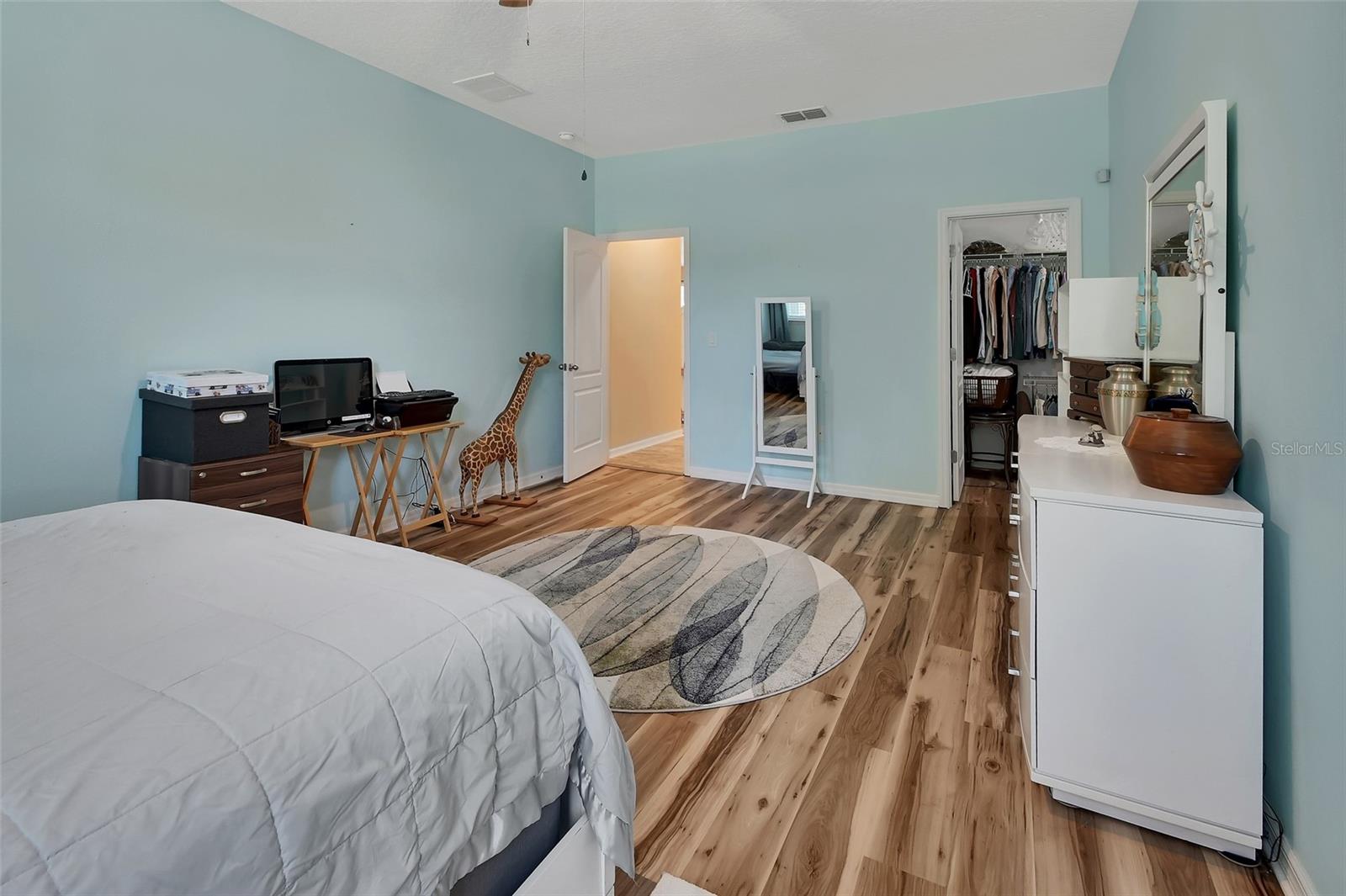 Image 21 of 66 For 337 Orchard Hill Street