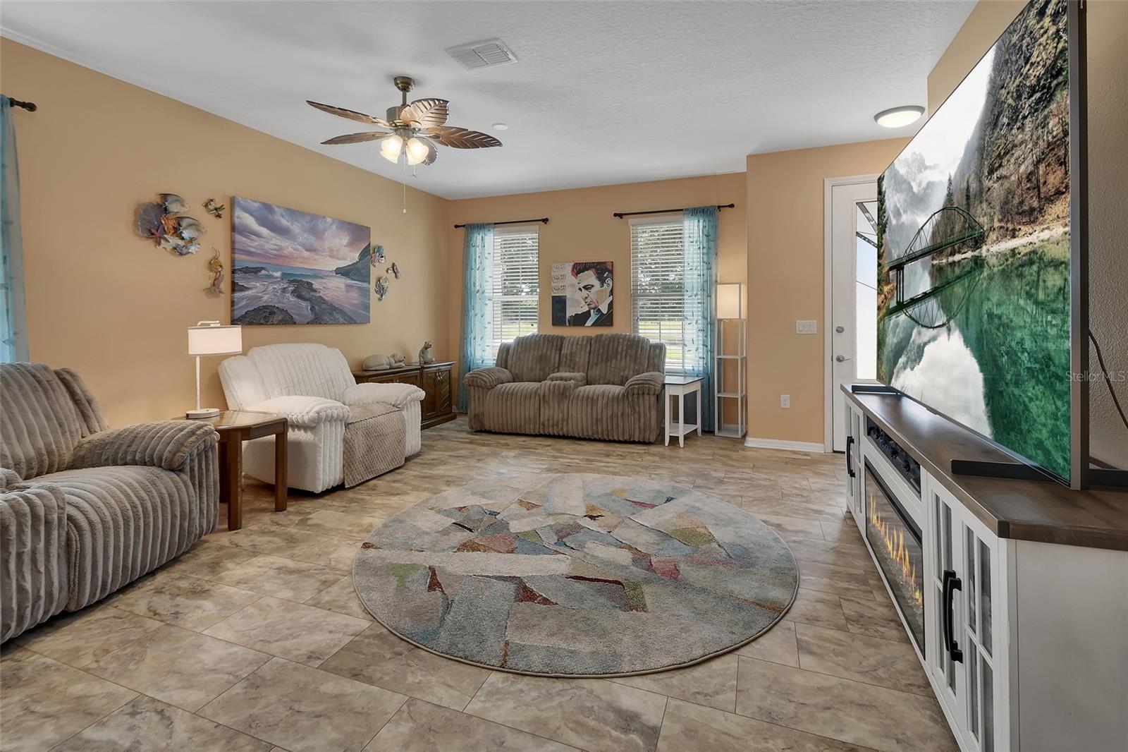 Image 3 of 66 For 337 Orchard Hill Street