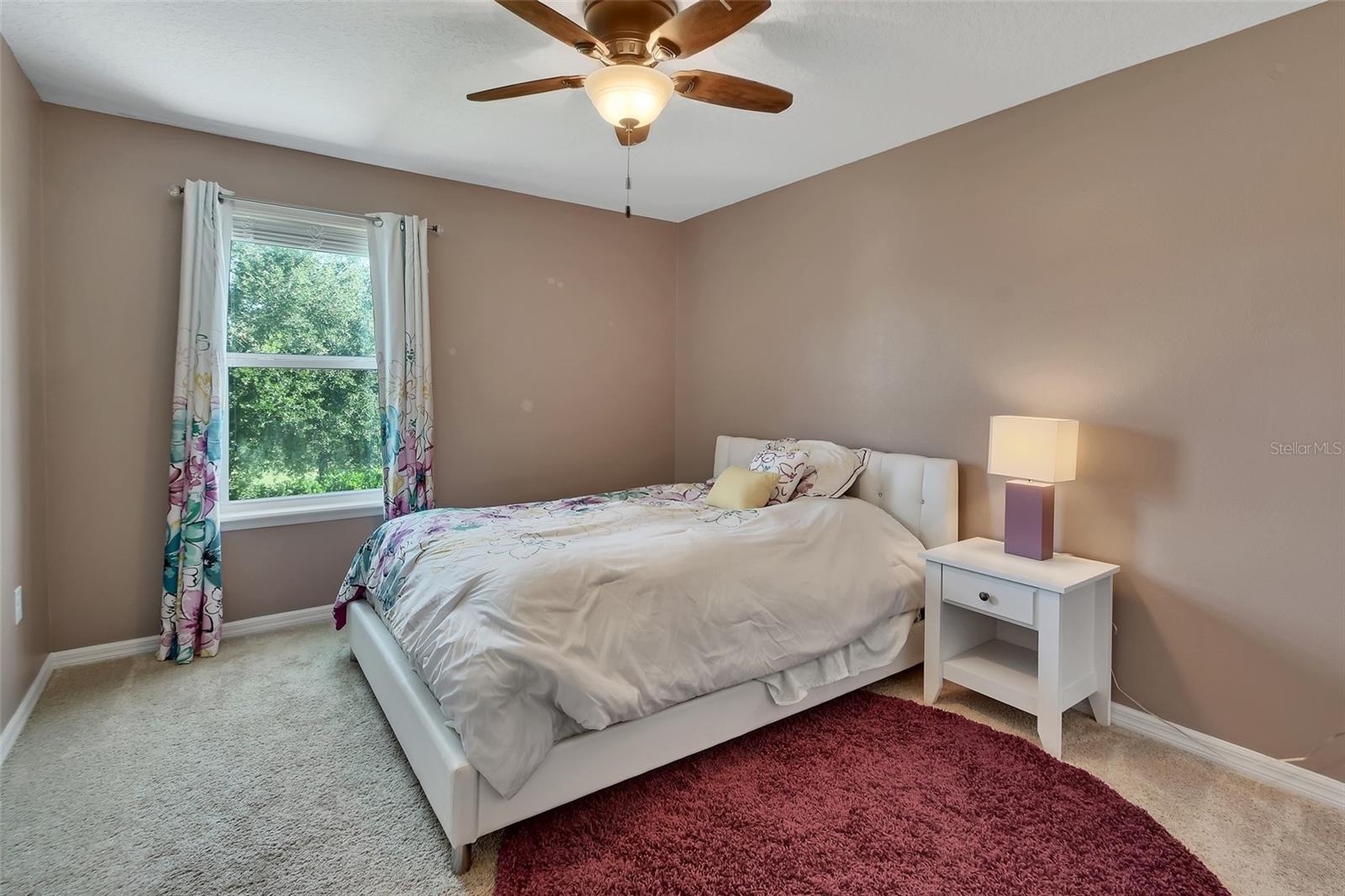 Image 30 of 66 For 337 Orchard Hill Street