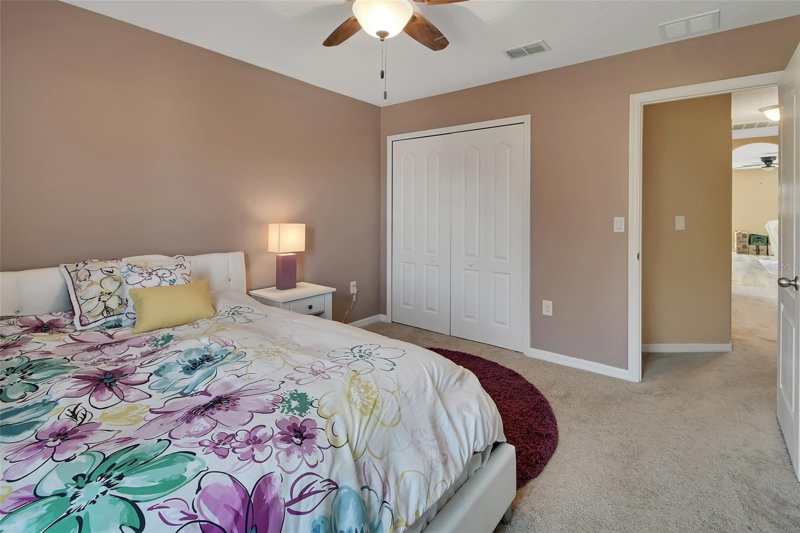 Image 31 of 66 For 337 Orchard Hill Street