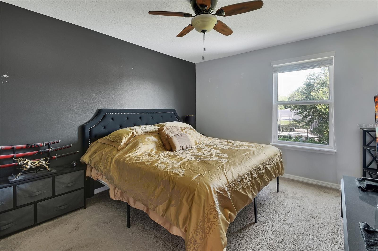 Image 32 of 66 For 337 Orchard Hill Street