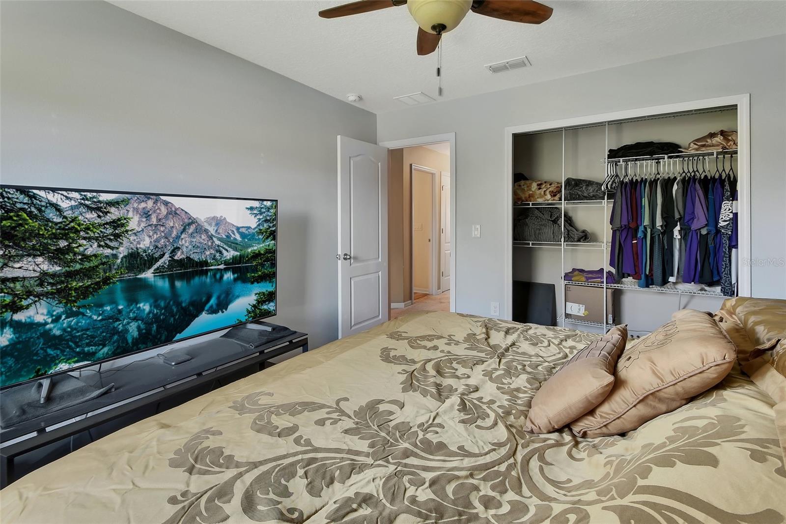 Image 33 of 66 For 337 Orchard Hill Street