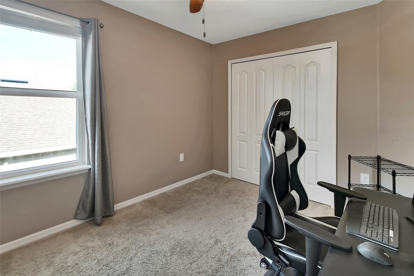 Image 34 of 66 For 337 Orchard Hill Street