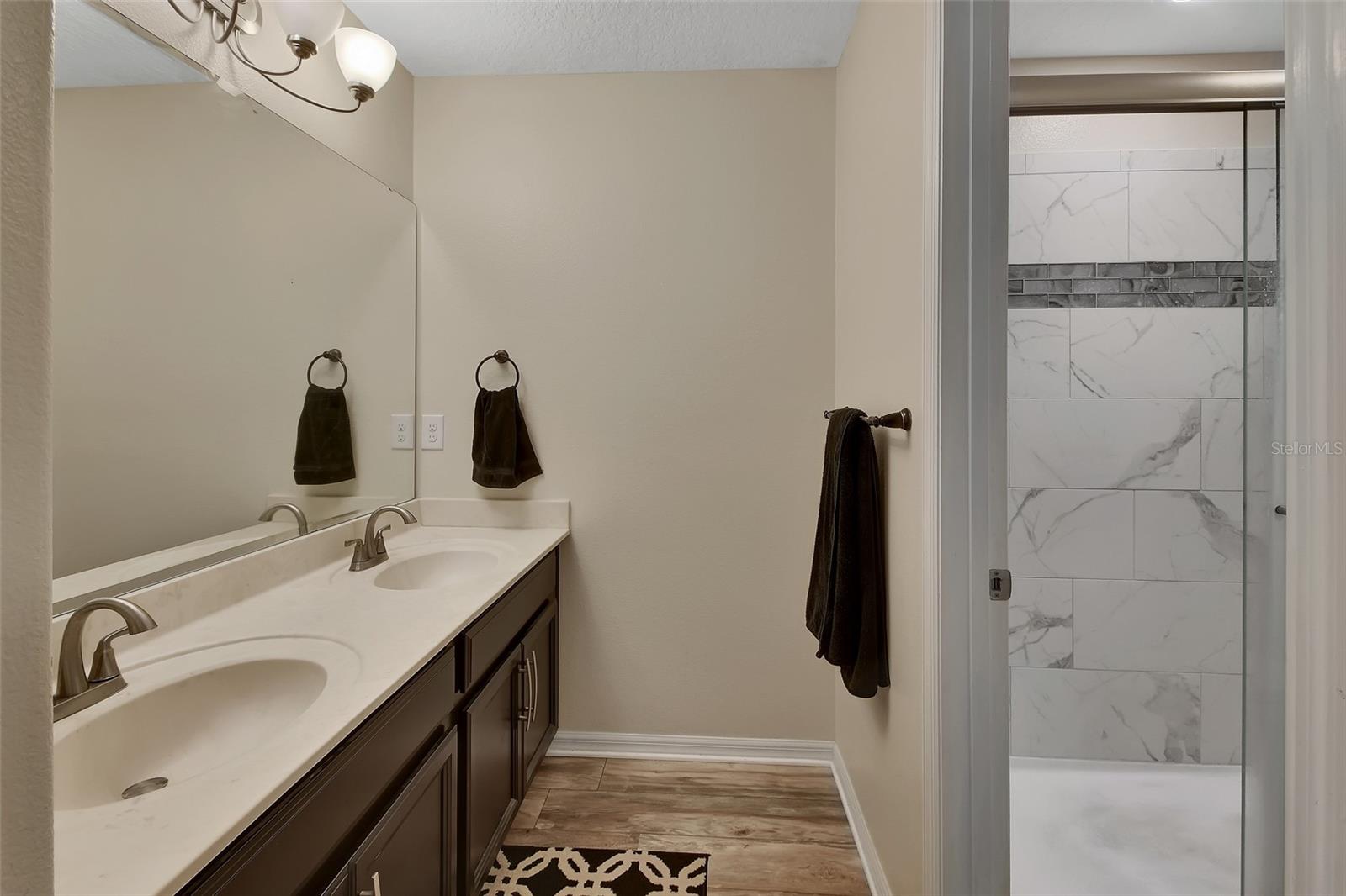 Image 36 of 66 For 337 Orchard Hill Street
