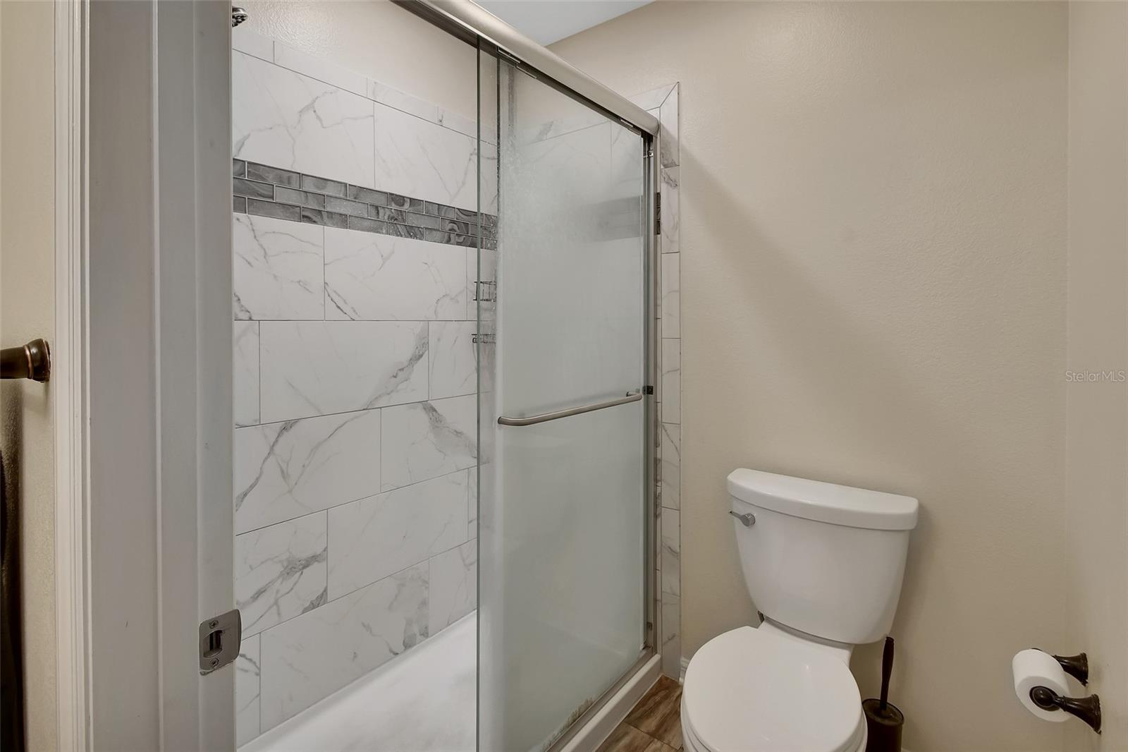 Image 37 of 66 For 337 Orchard Hill Street