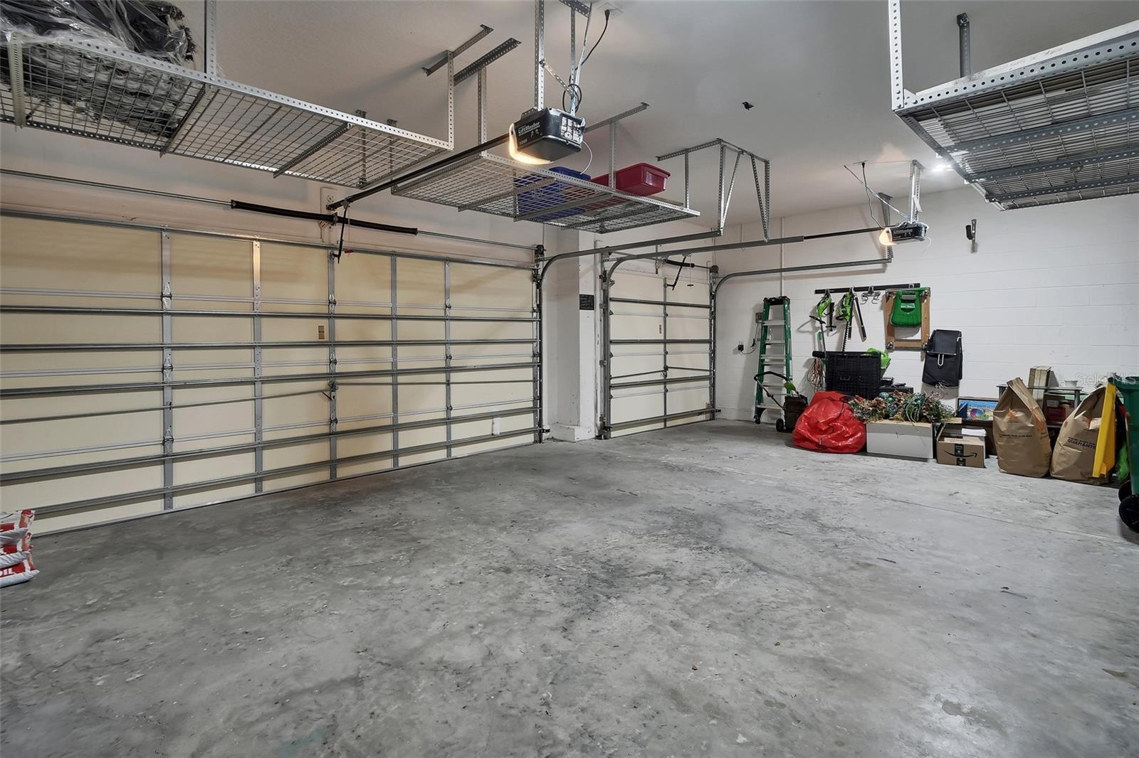 Image 40 of 66 For 337 Orchard Hill Street