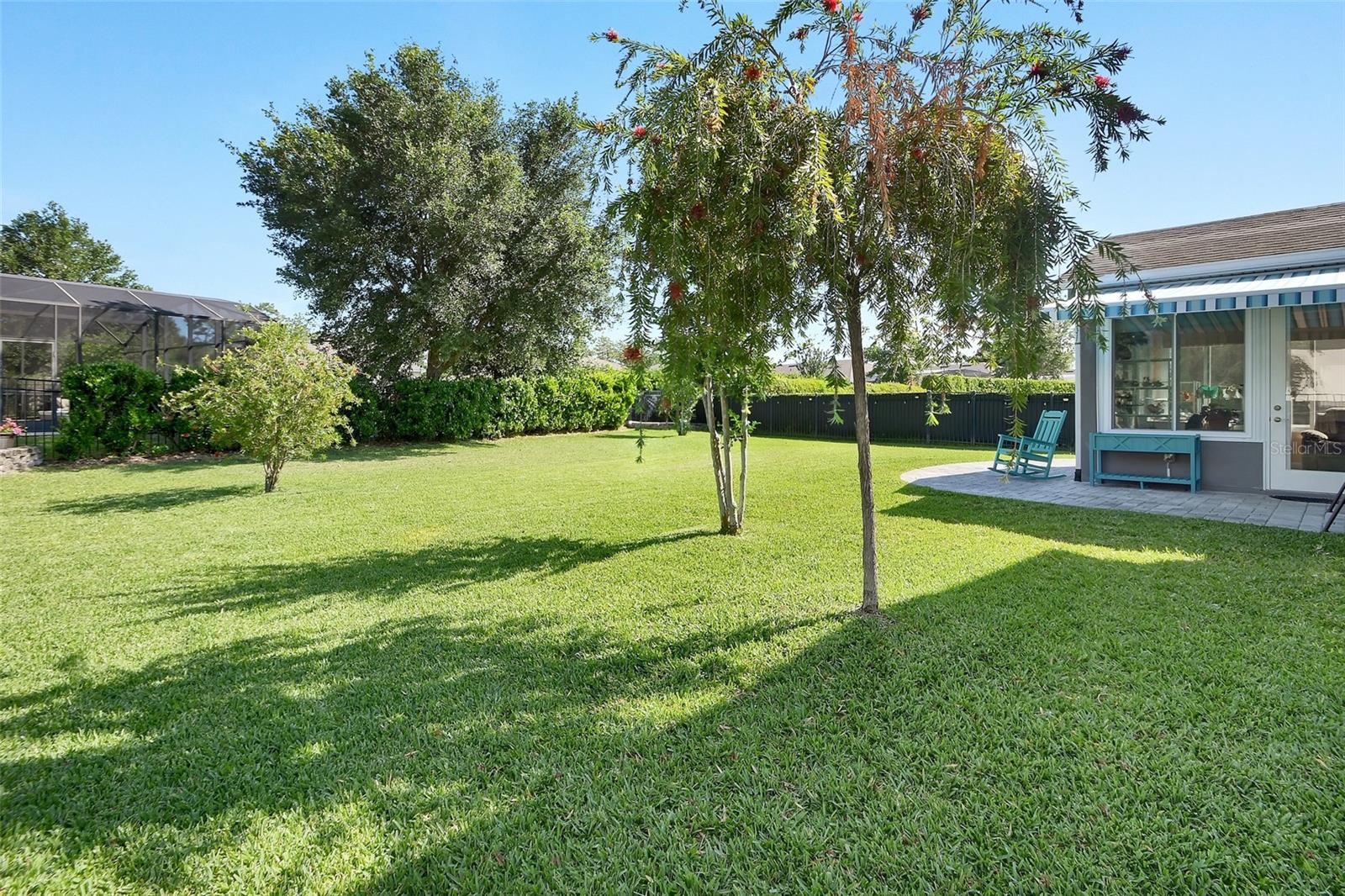 Image 41 of 66 For 337 Orchard Hill Street