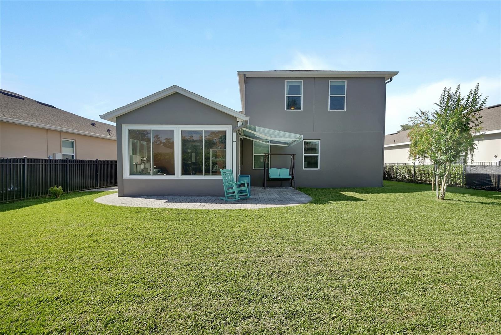 Image 42 of 66 For 337 Orchard Hill Street