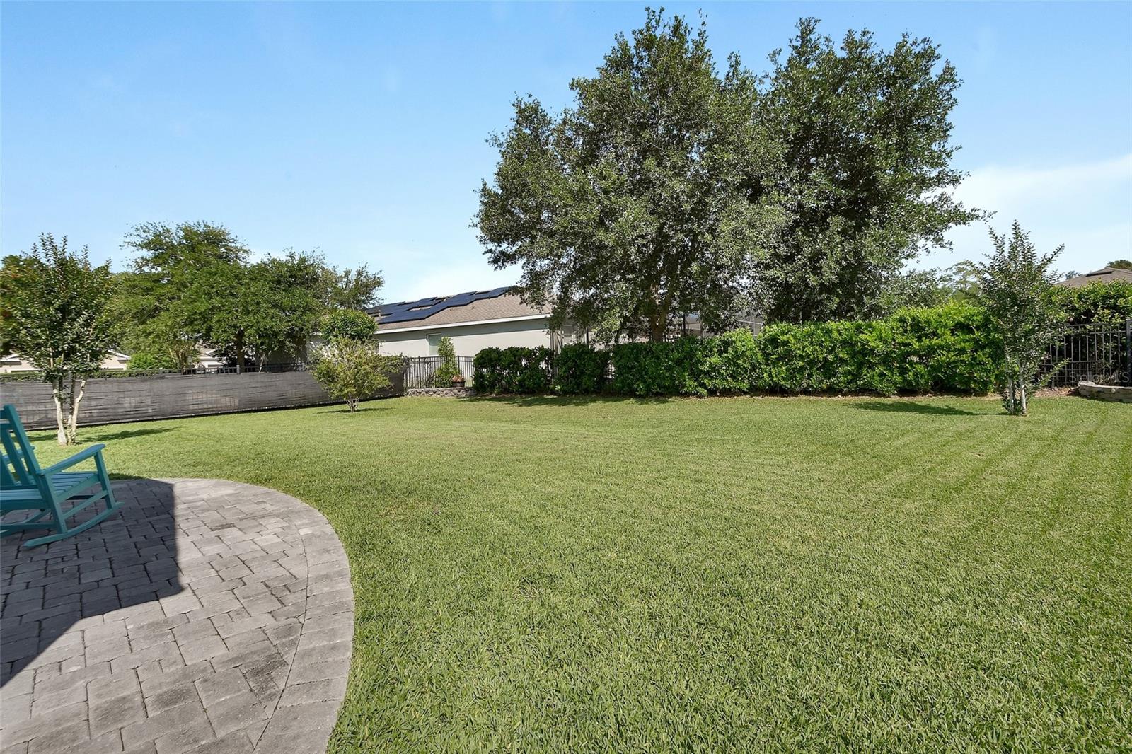 Image 43 of 66 For 337 Orchard Hill Street