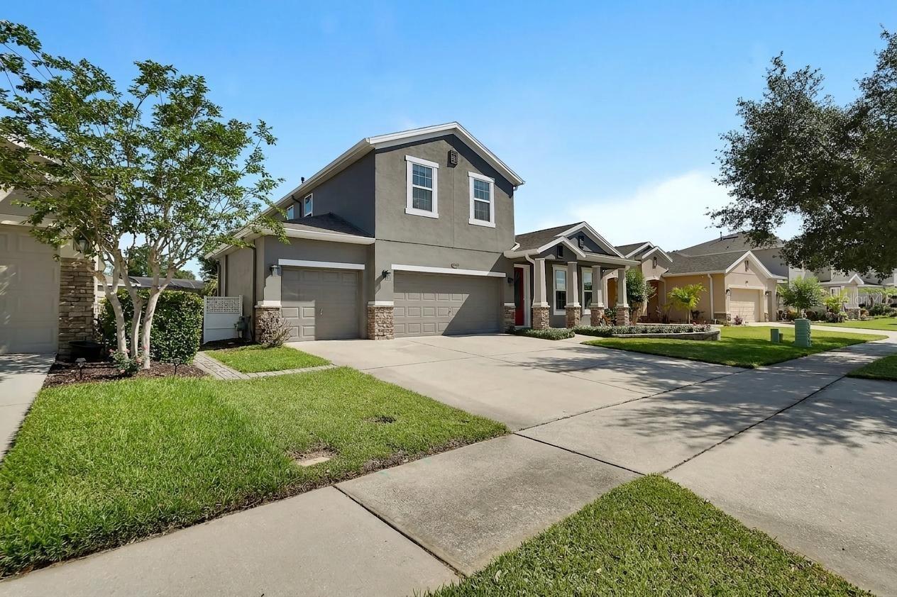 Image 45 of 66 For 337 Orchard Hill Street