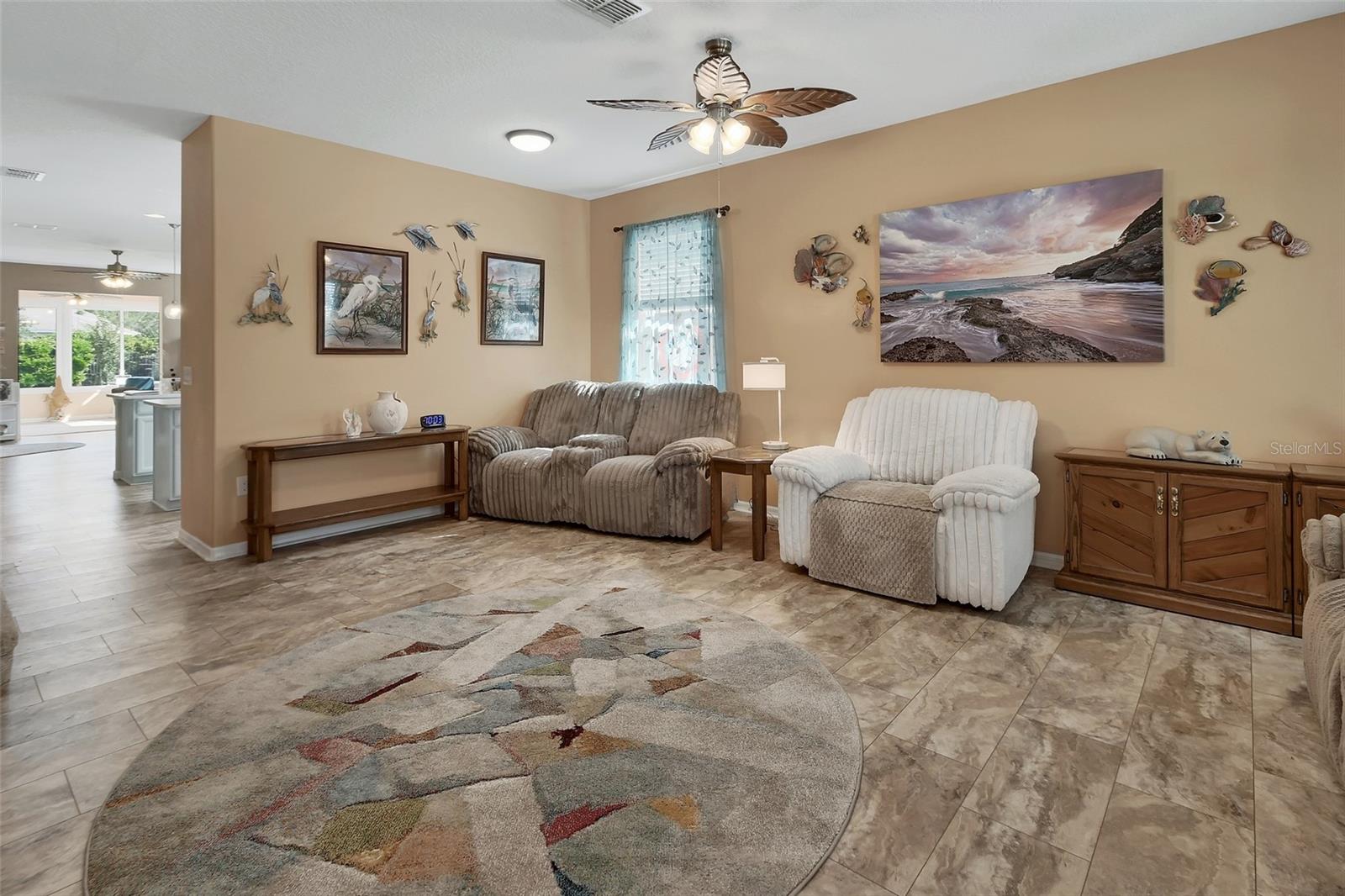 Image 5 of 66 For 337 Orchard Hill Street