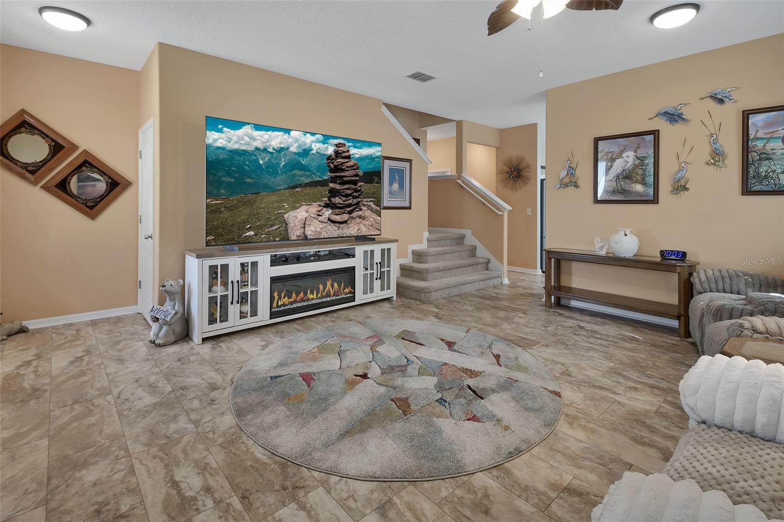 Image 6 of 66 For 337 Orchard Hill Street