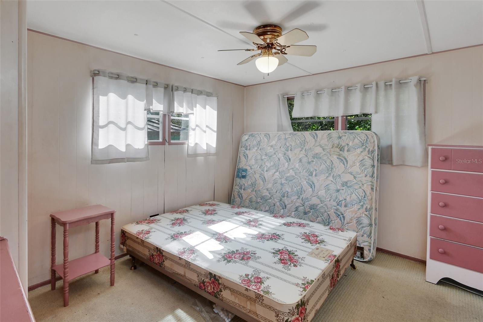 Image 10 of 39 For 45742 Ohio Street