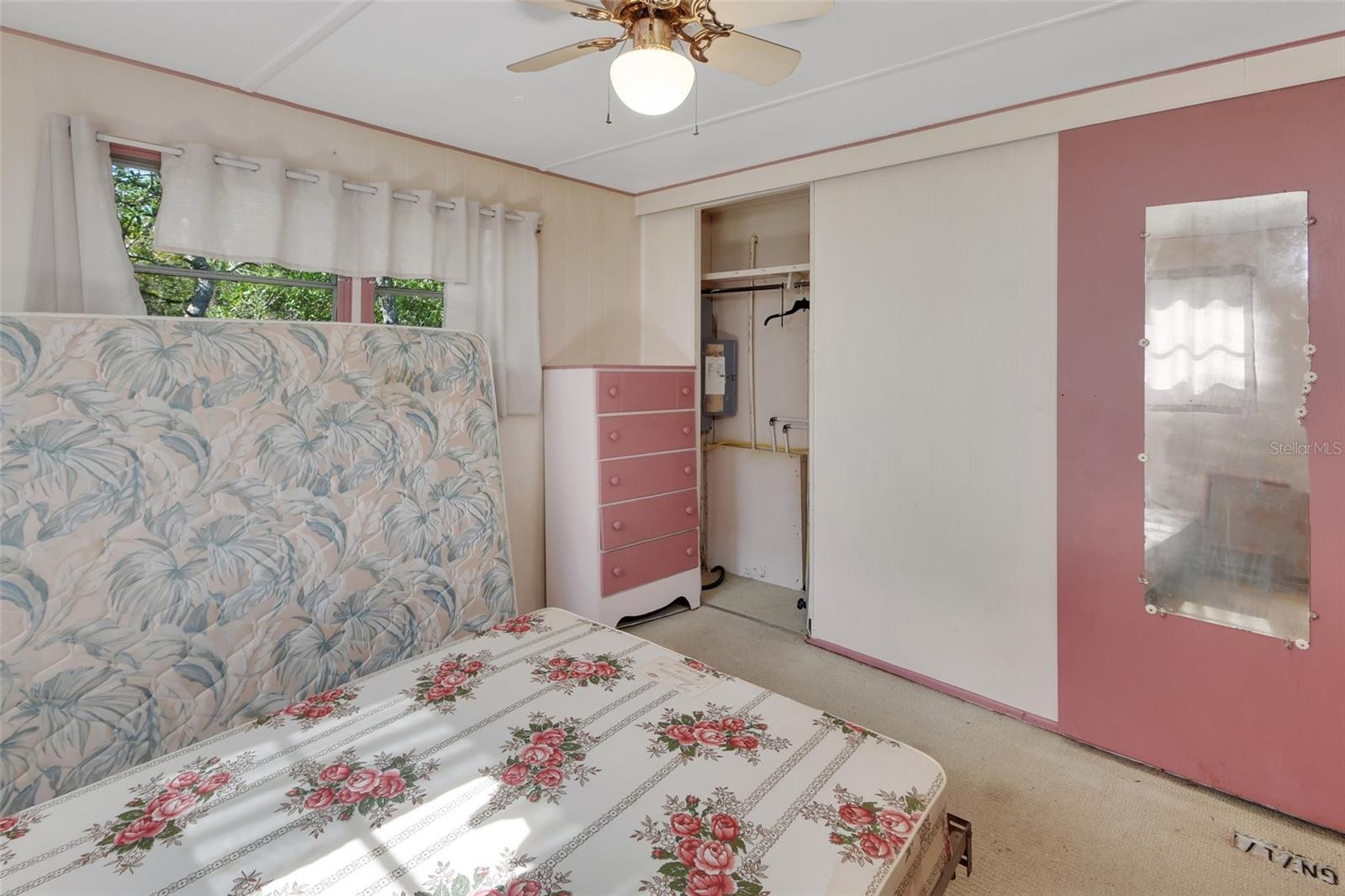 Image 11 of 39 For 45742 Ohio Street