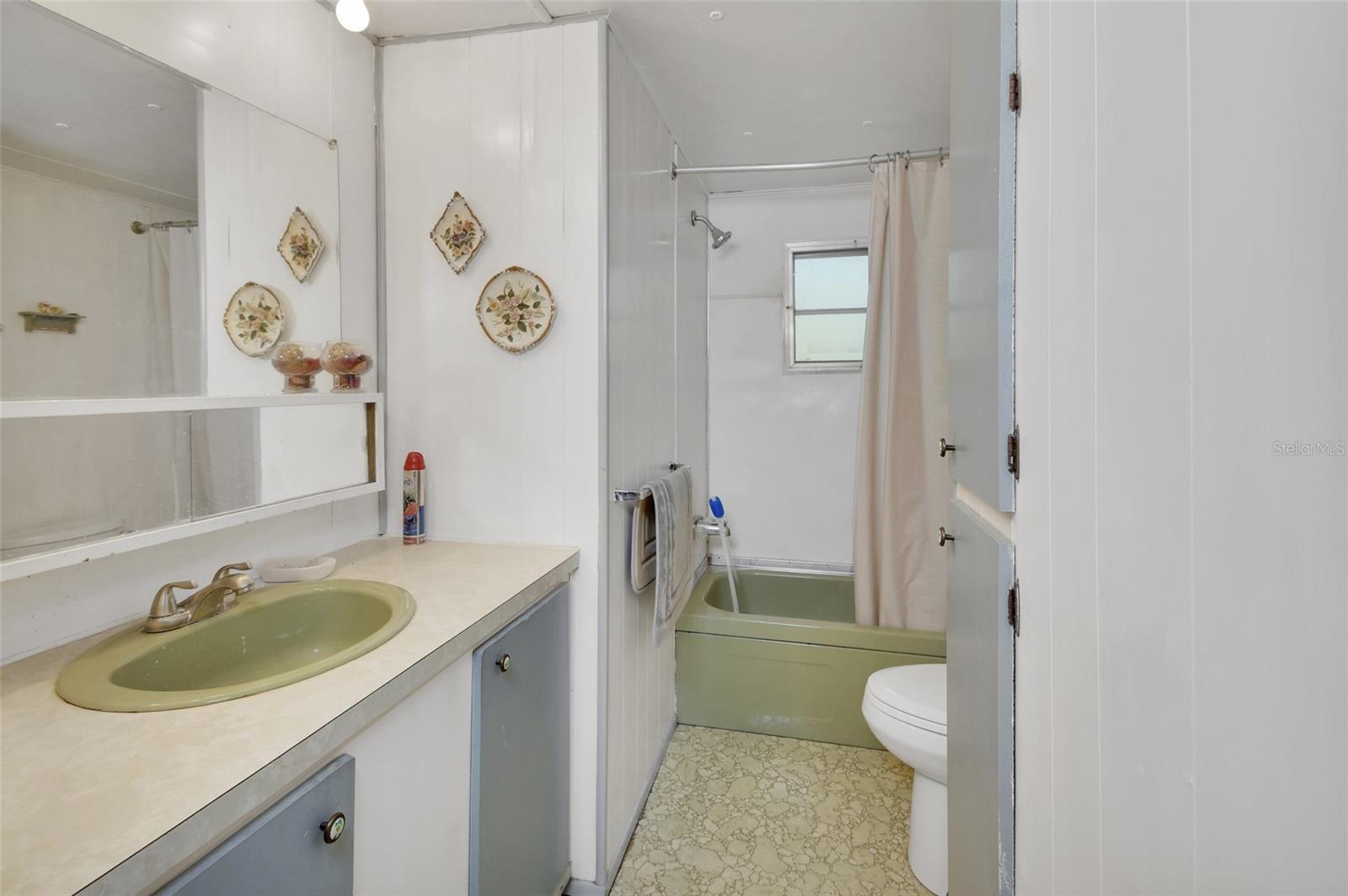 Image 12 of 39 For 45742 Ohio Street