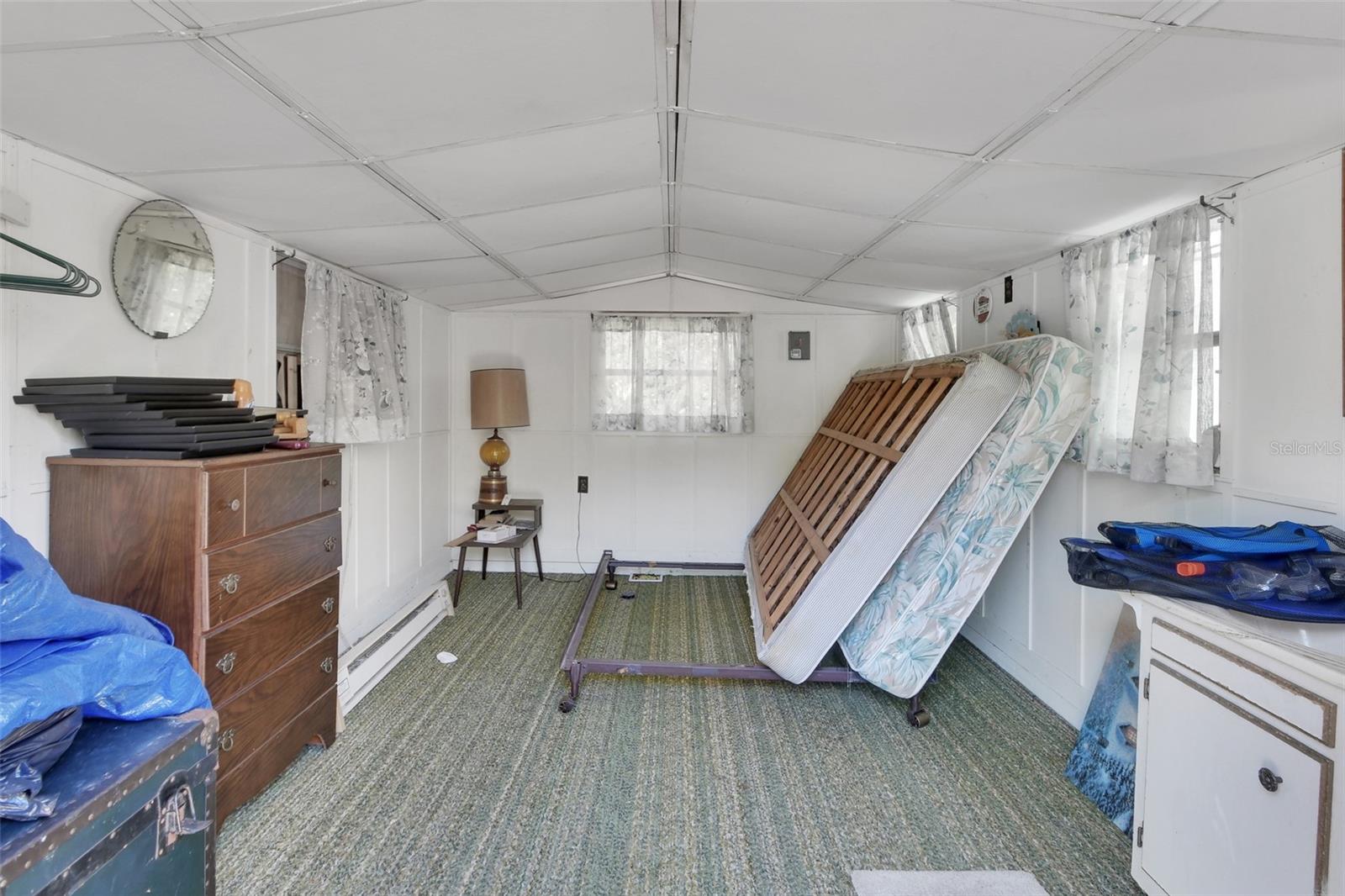 Image 16 of 39 For 45742 Ohio Street